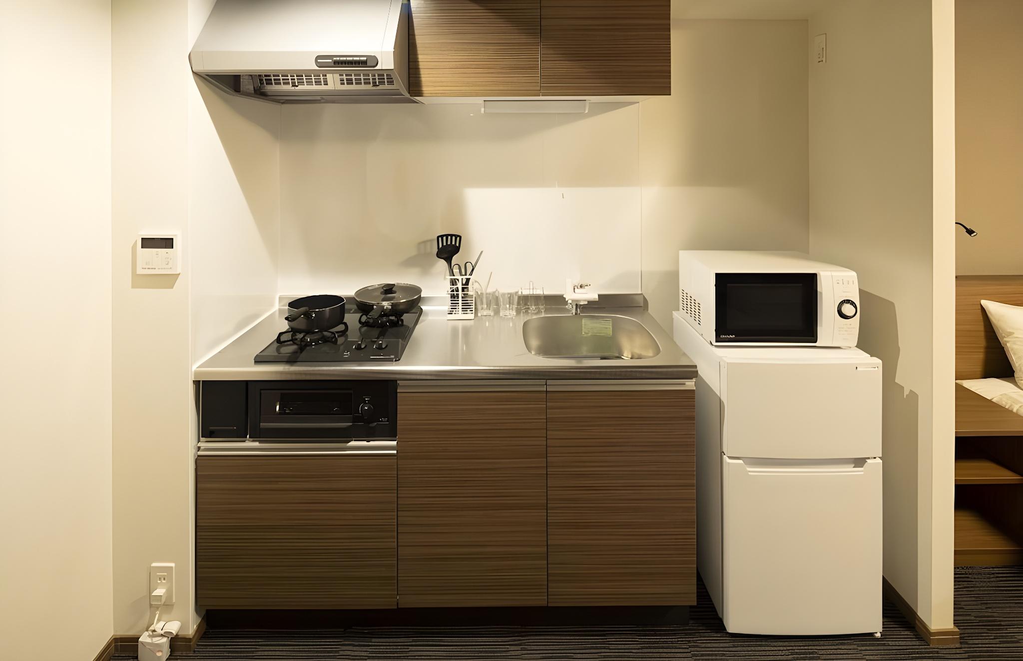 コルサントホテル長崎駅 III 長崎