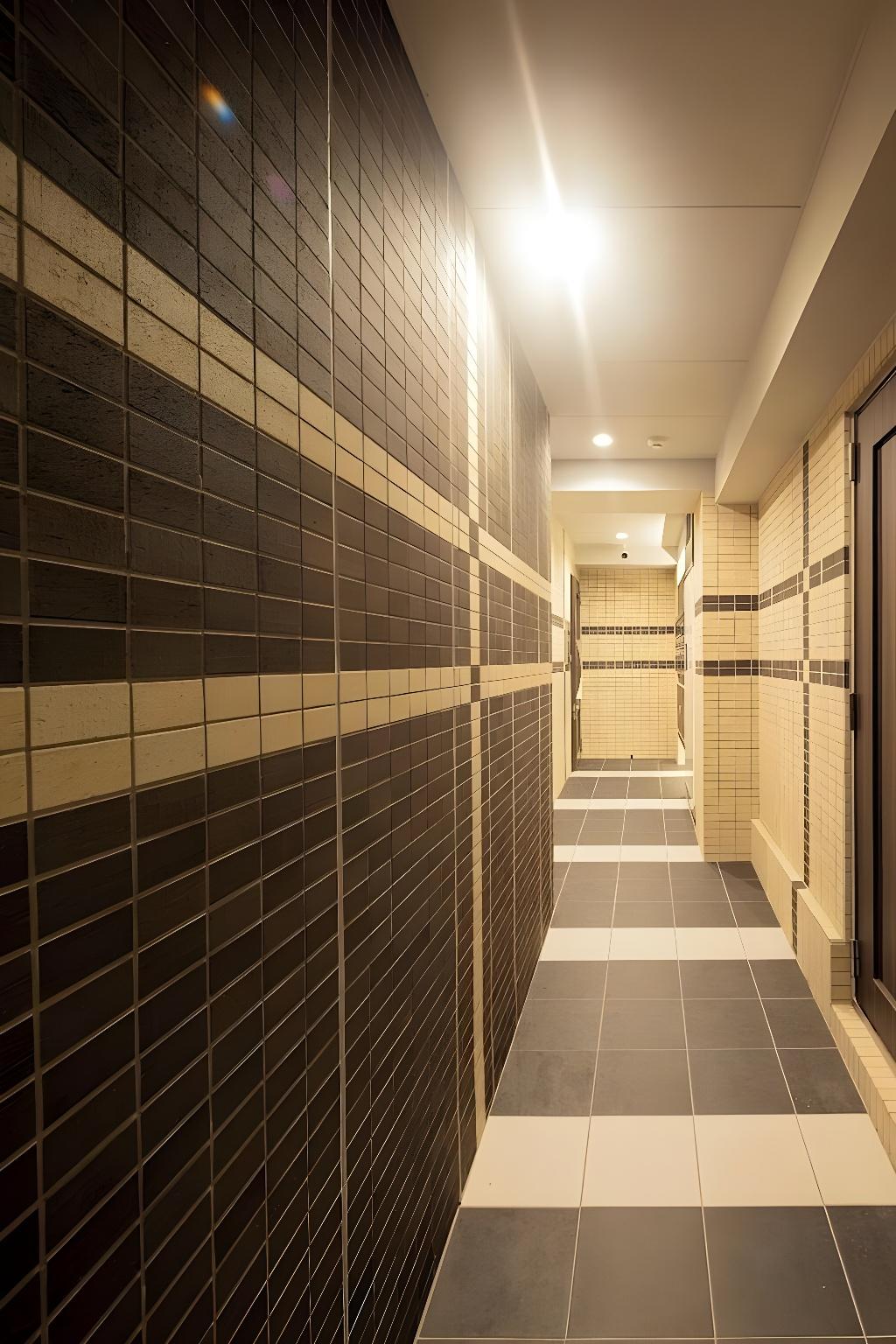 コルサントホテル長崎駅 III 長崎