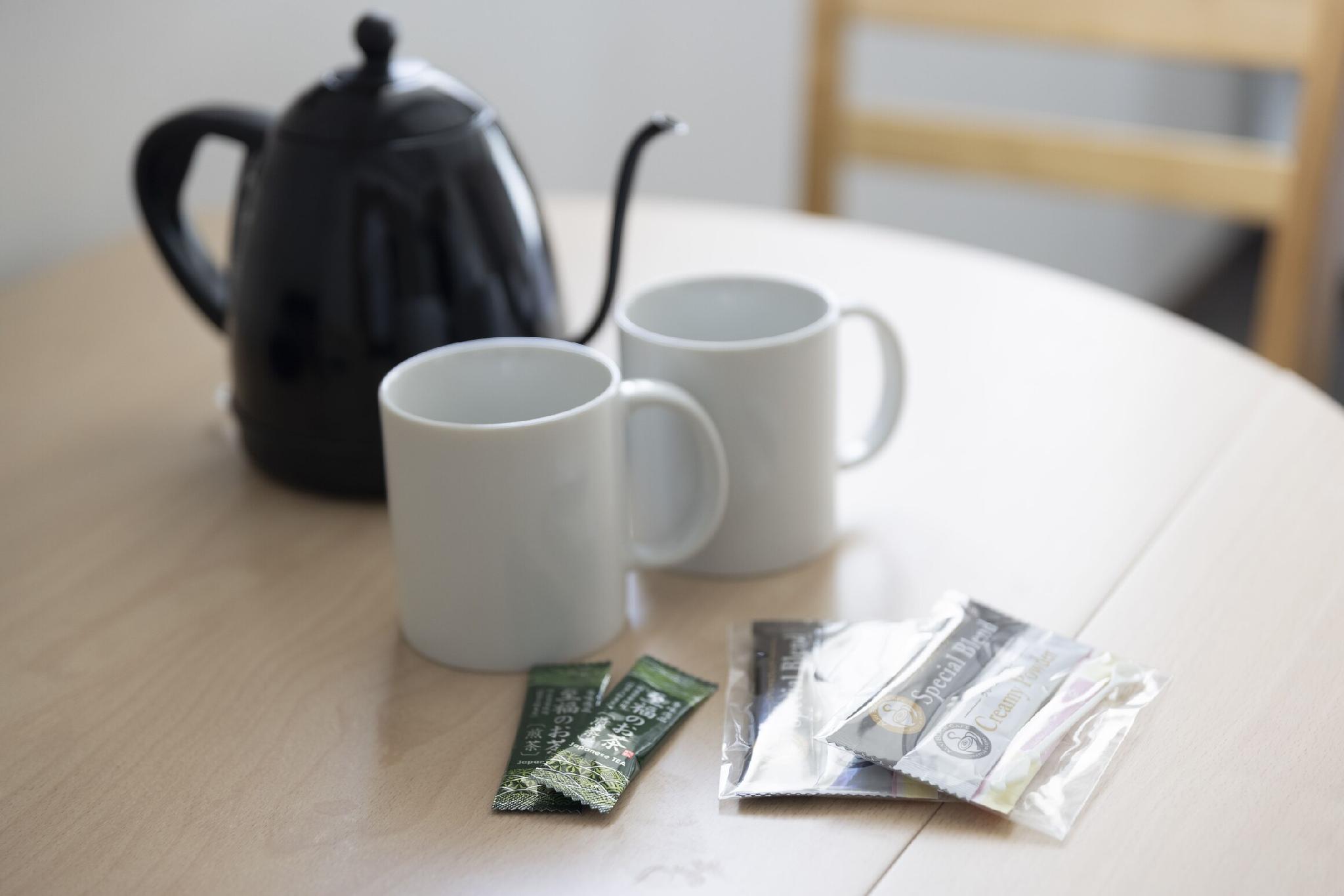 コルサントホテル長崎駅 III 長崎