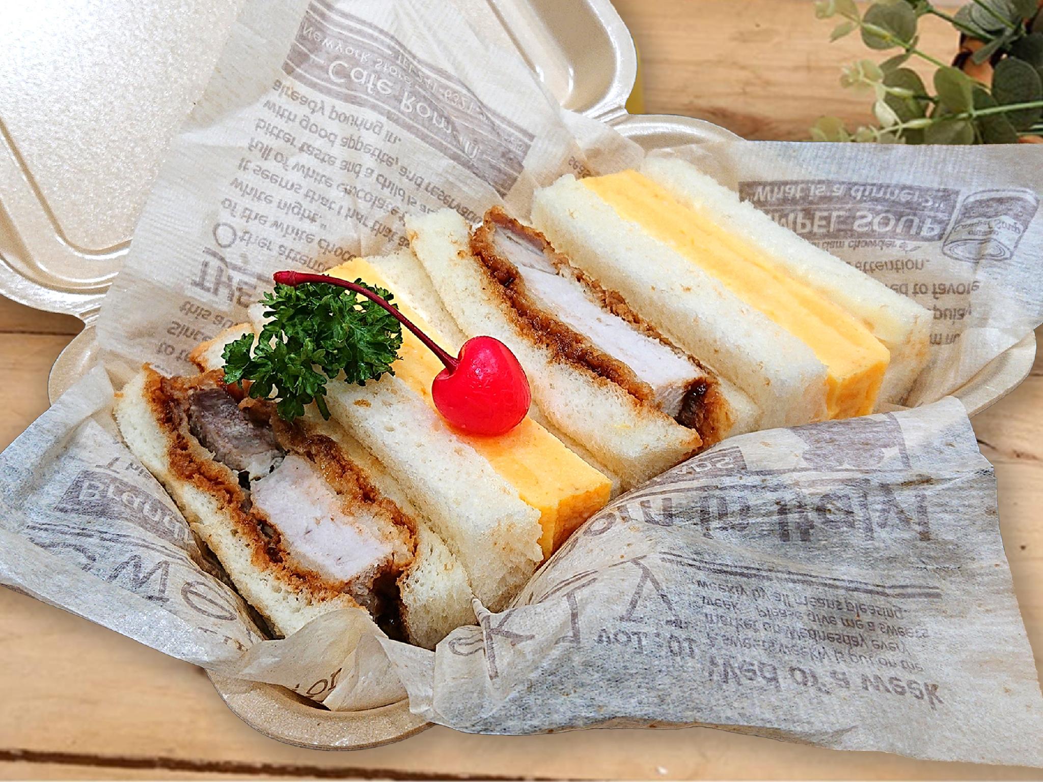 コルサントホテル長崎駅 III 長崎