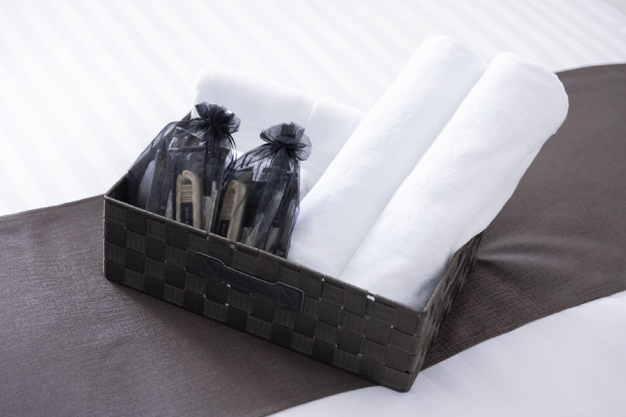 コルサントホテル長崎駅 III 長崎