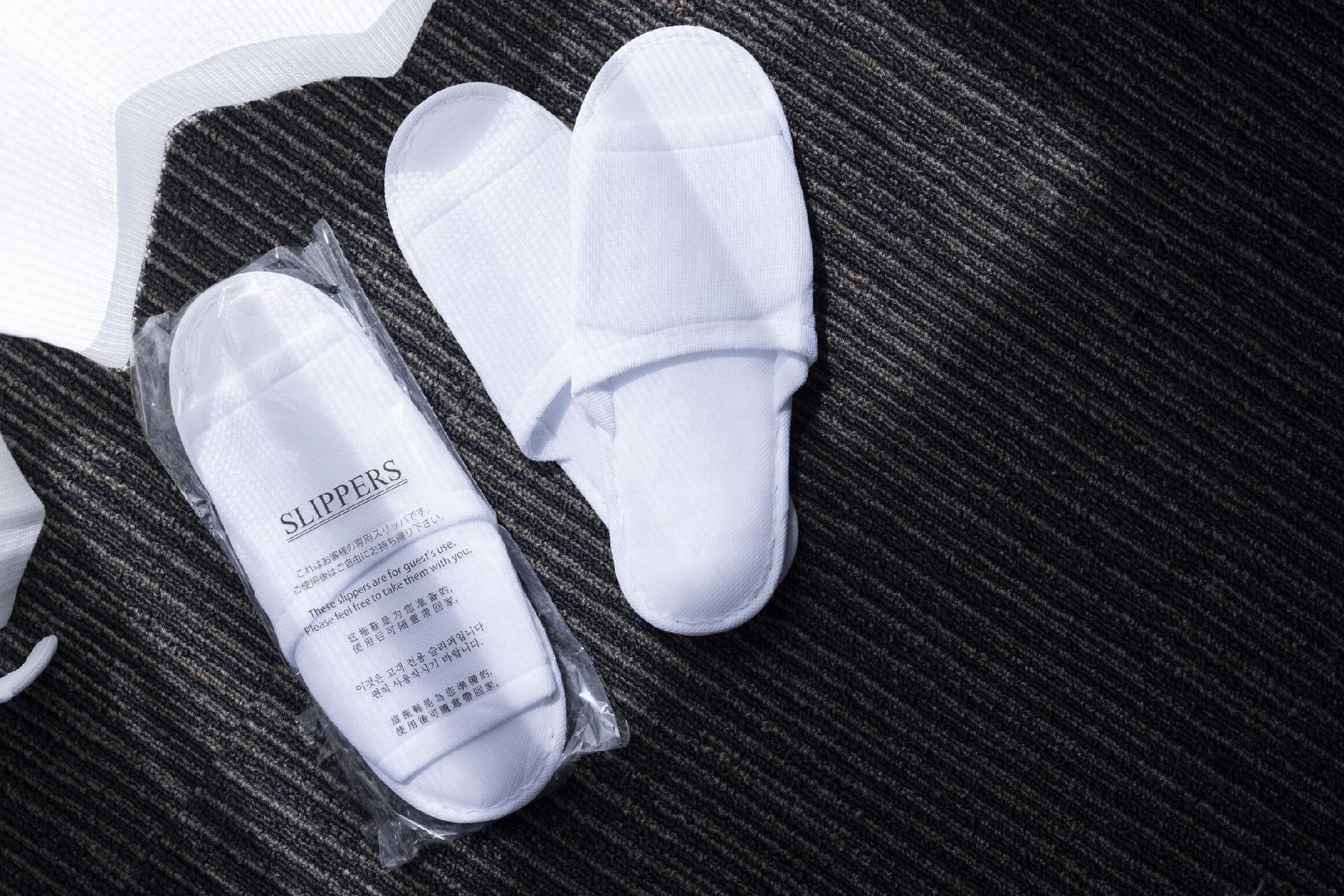 コルサントホテル長崎駅 III 長崎