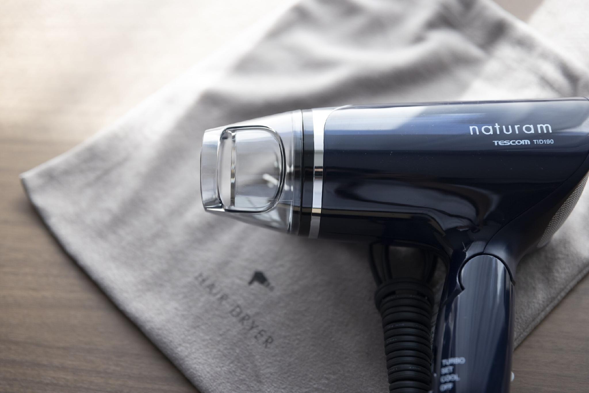 コルサントホテル長崎駅 III 長崎