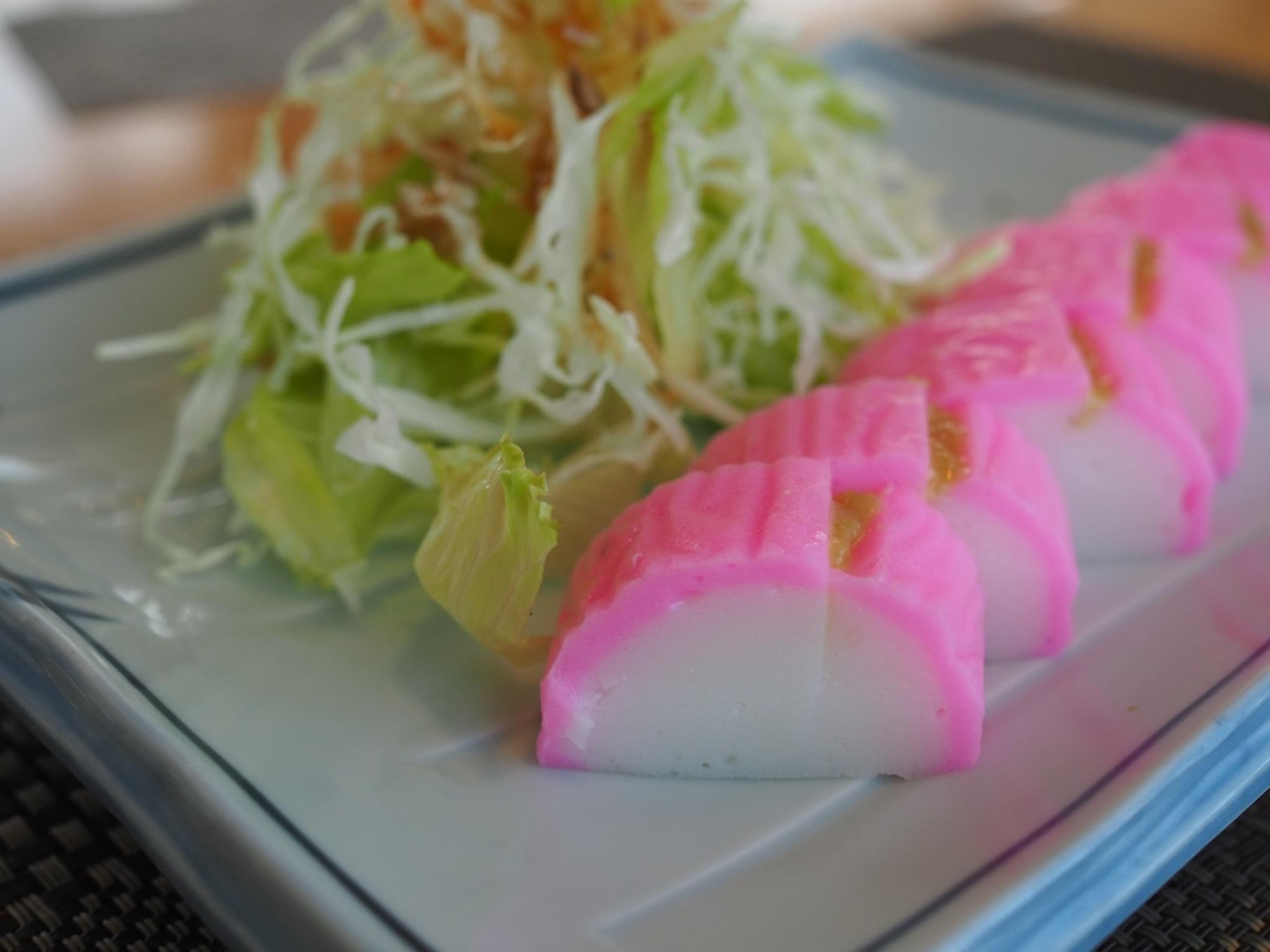 大村 ヤスダオーシャンホテル 長崎