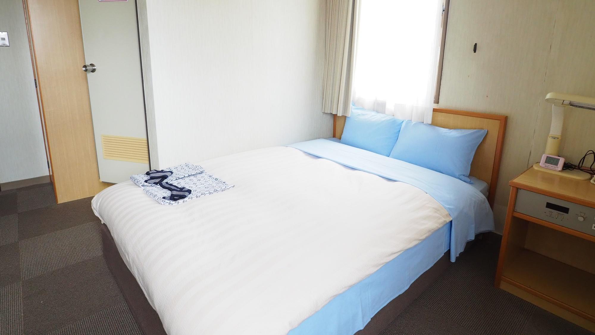 大村 ヤスダオーシャンホテル 長崎