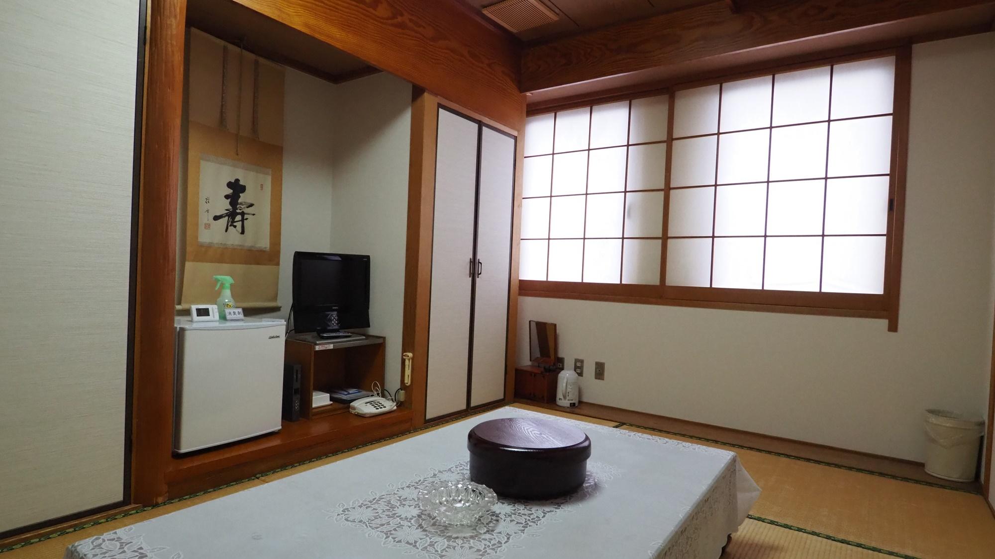 大村 ヤスダオーシャンホテル 長崎