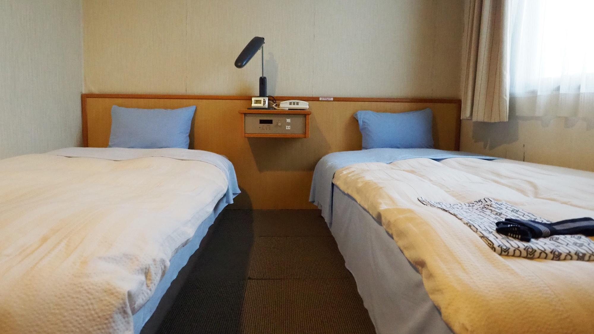 大村 ヤスダオーシャンホテル 長崎