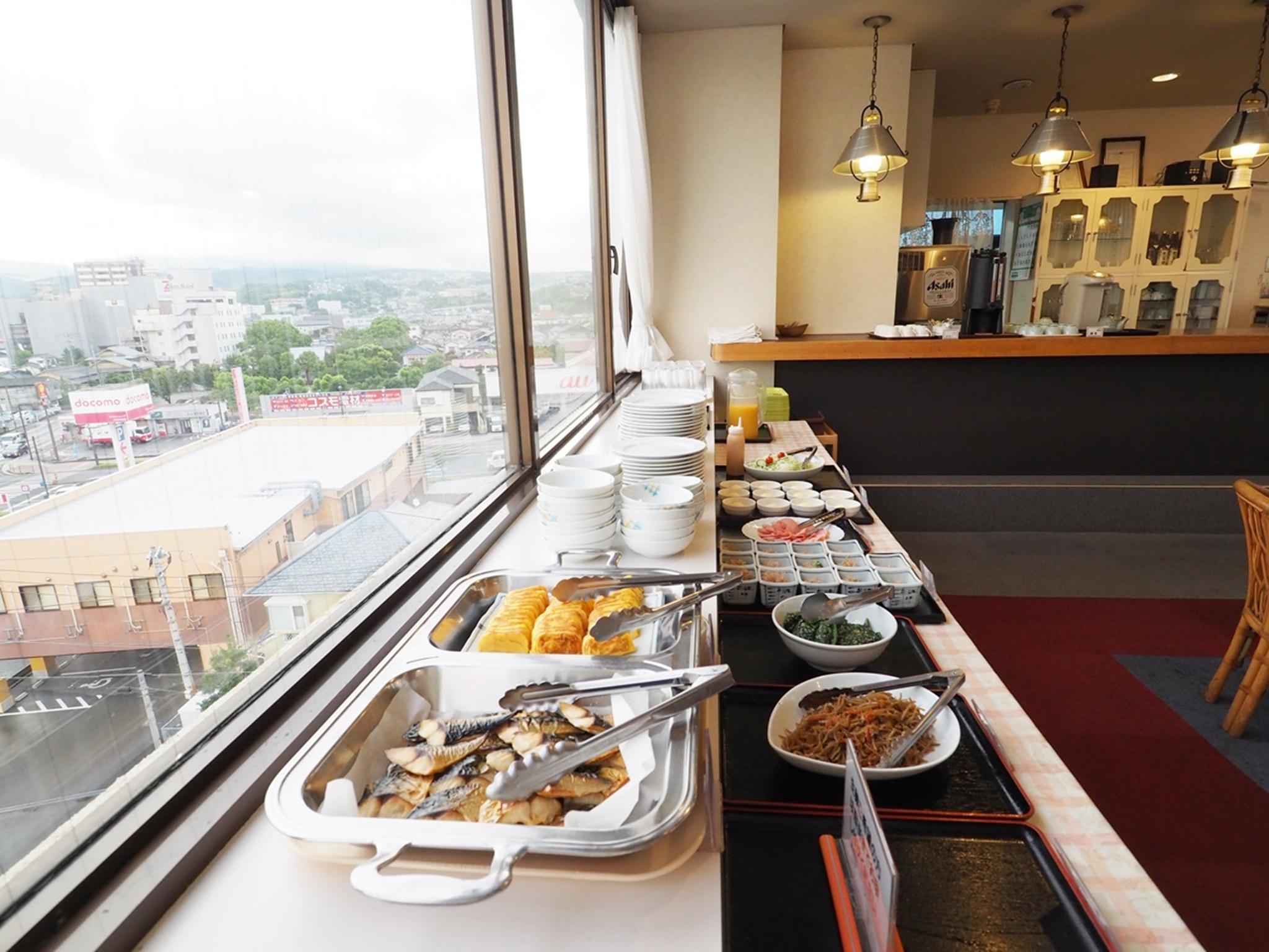 大村 ヤスダオーシャンホテル 長崎