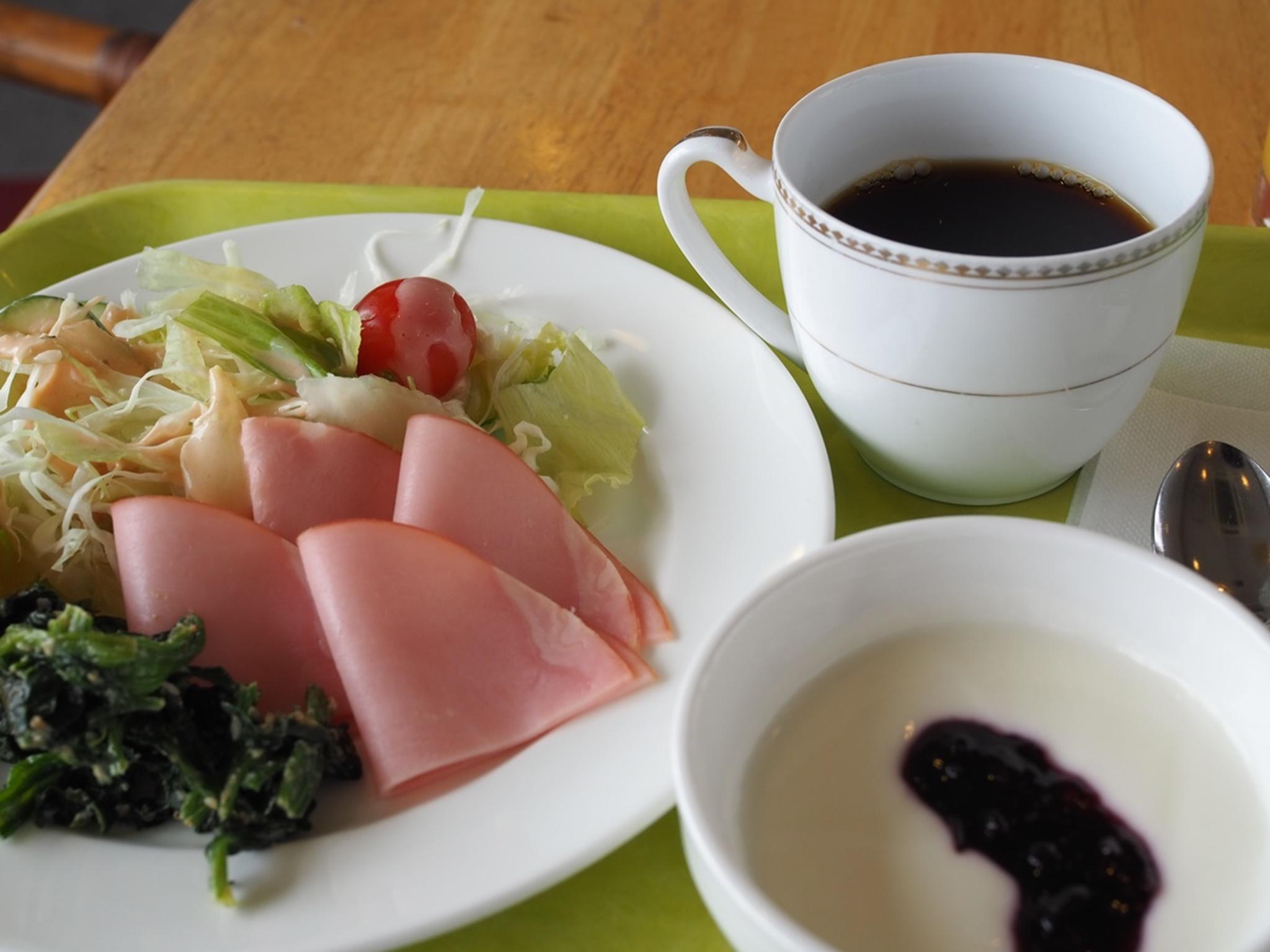 大村 ヤスダオーシャンホテル 長崎