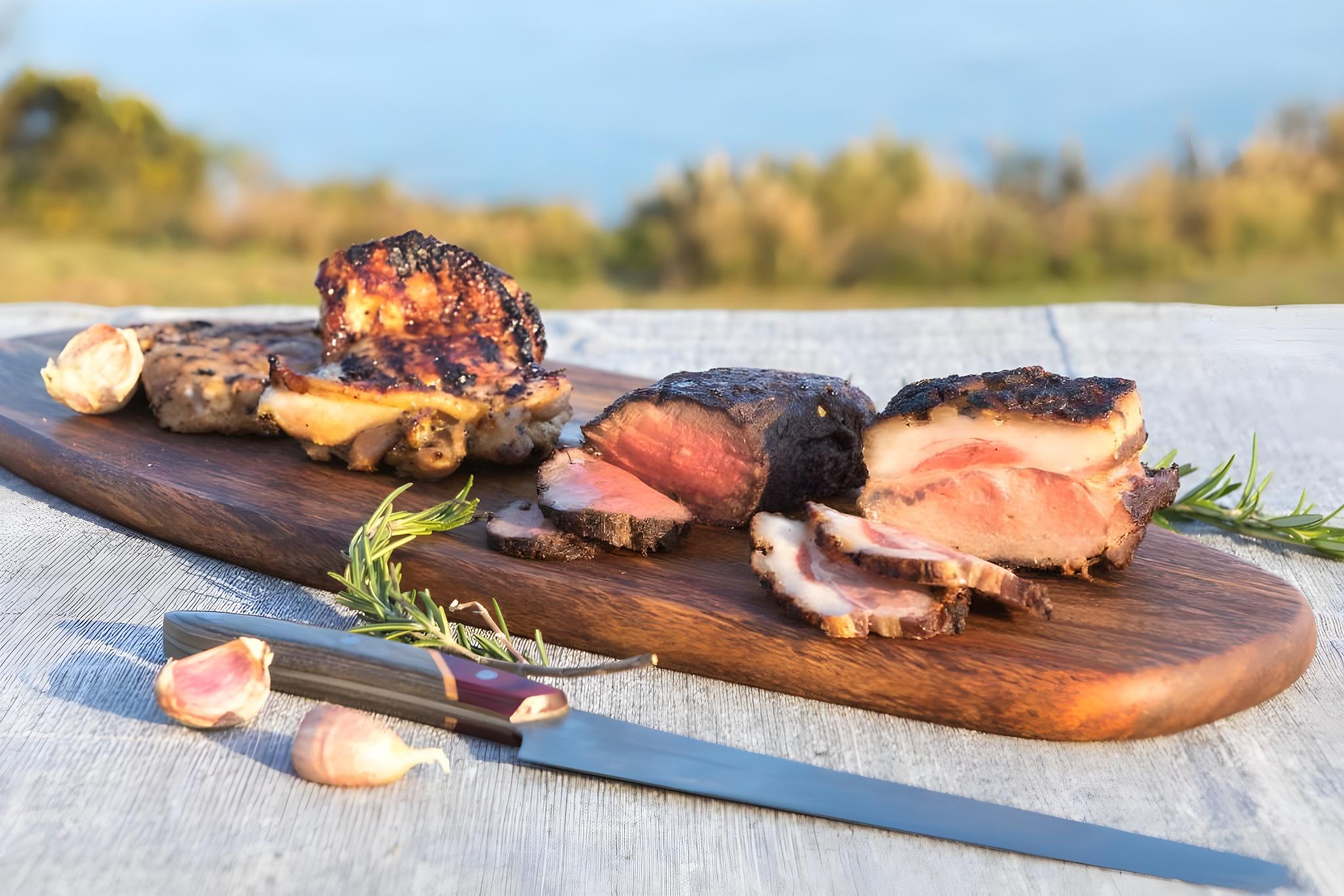 対馬大亜ホテル 長崎