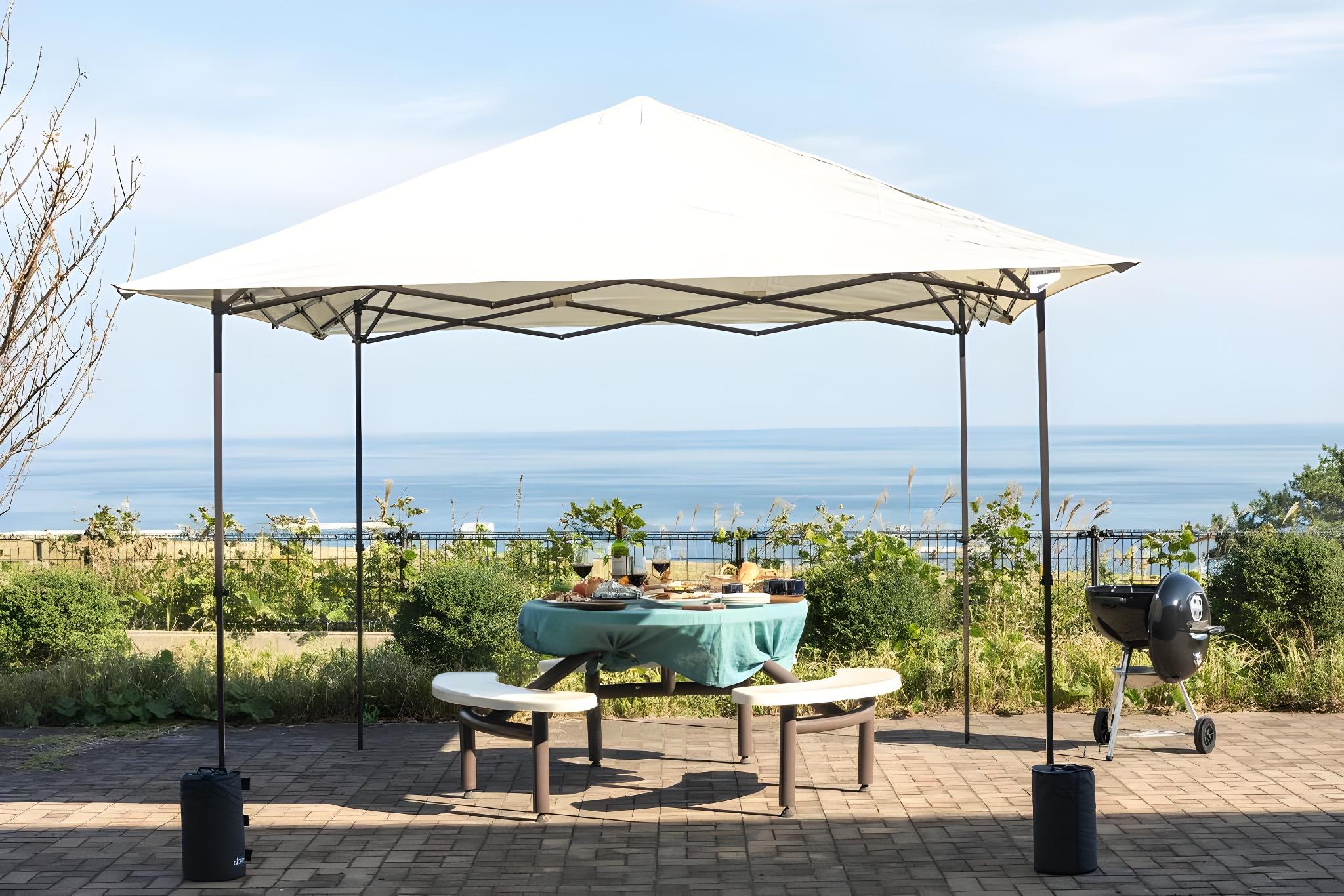 対馬大亜ホテル 長崎