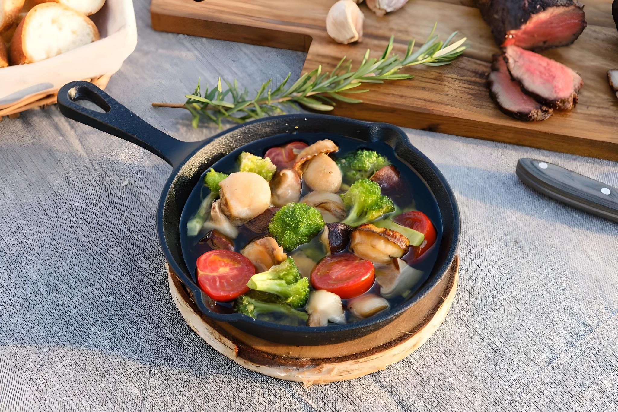 対馬大亜ホテル 長崎