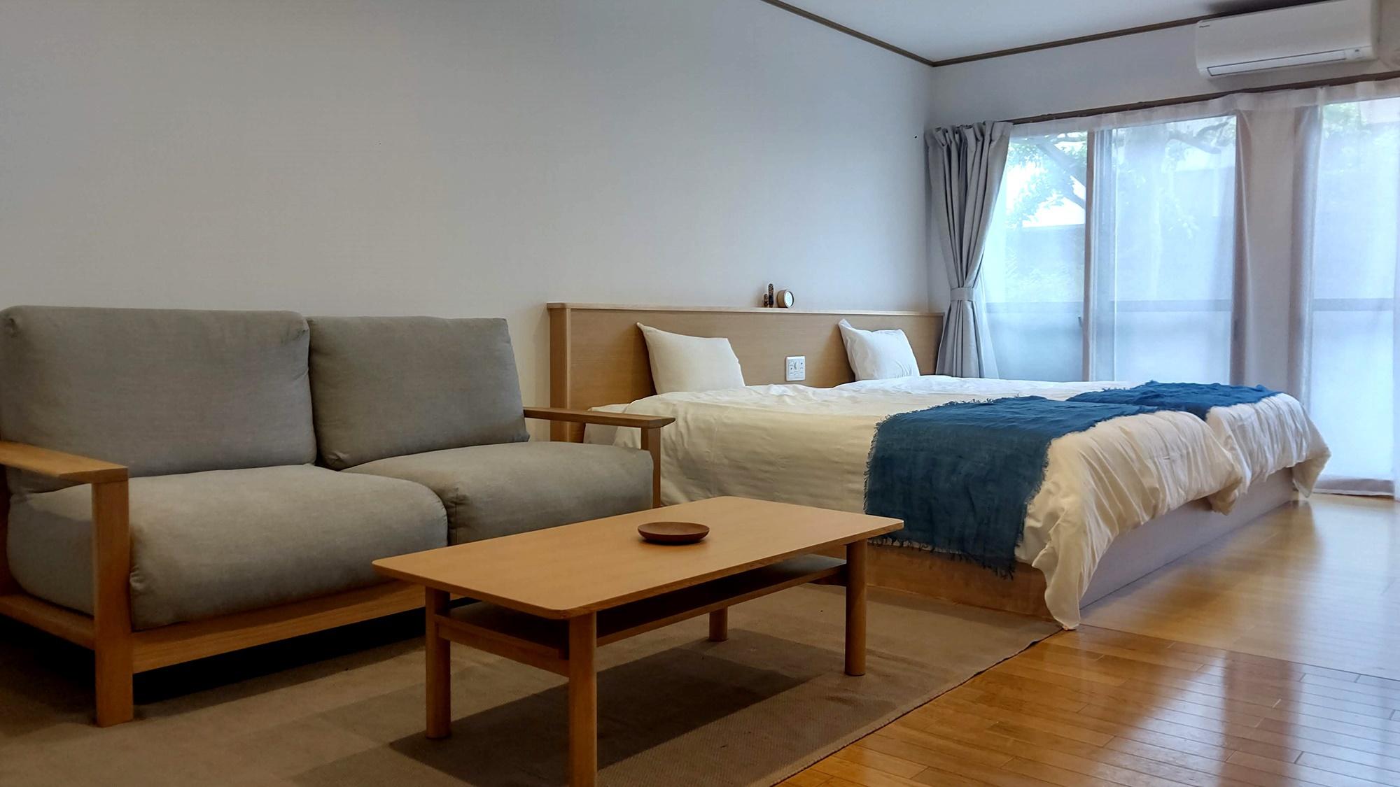 湯宿 蒸気家 長崎