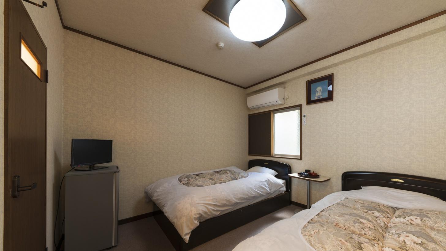 湯宿 蒸気家 長崎