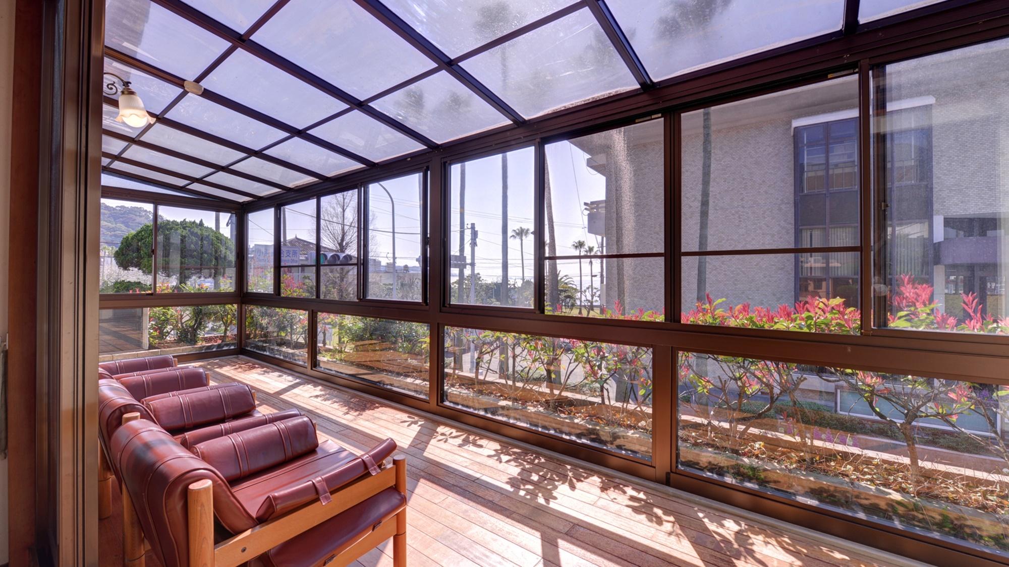 湯宿 蒸気家 長崎