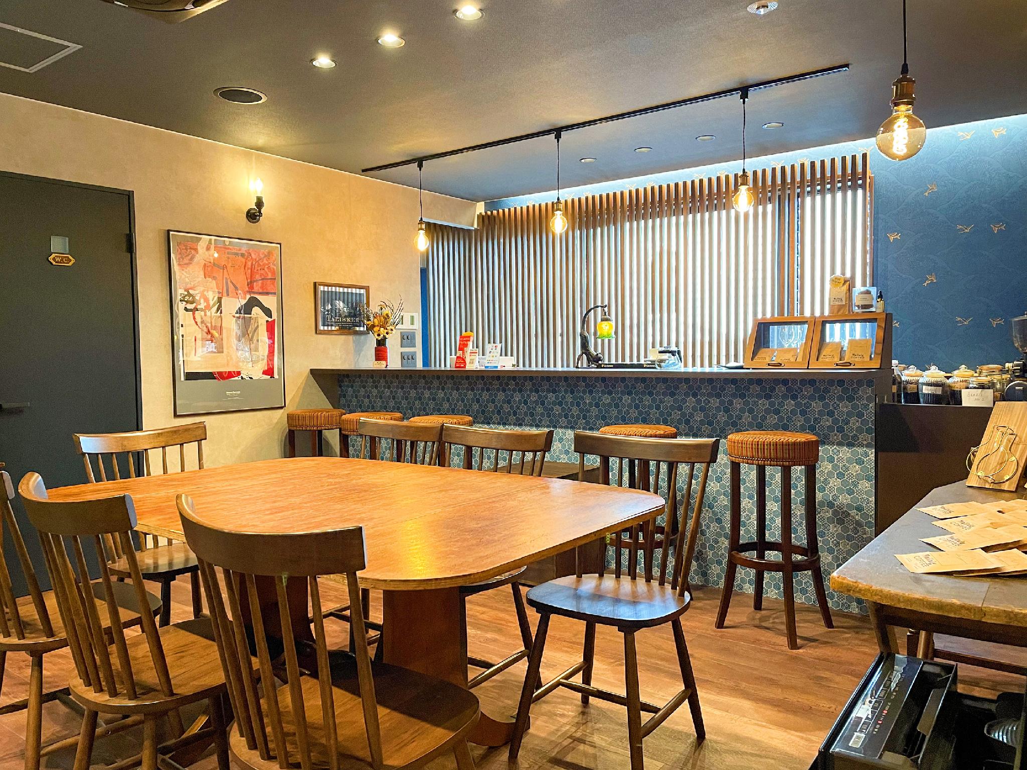 和みの宿　おりがみ 長崎