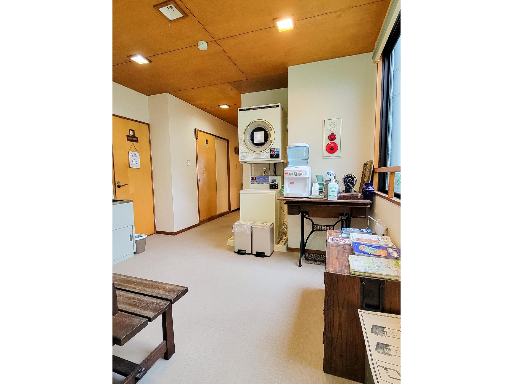 和みの宿　おりがみ 長崎