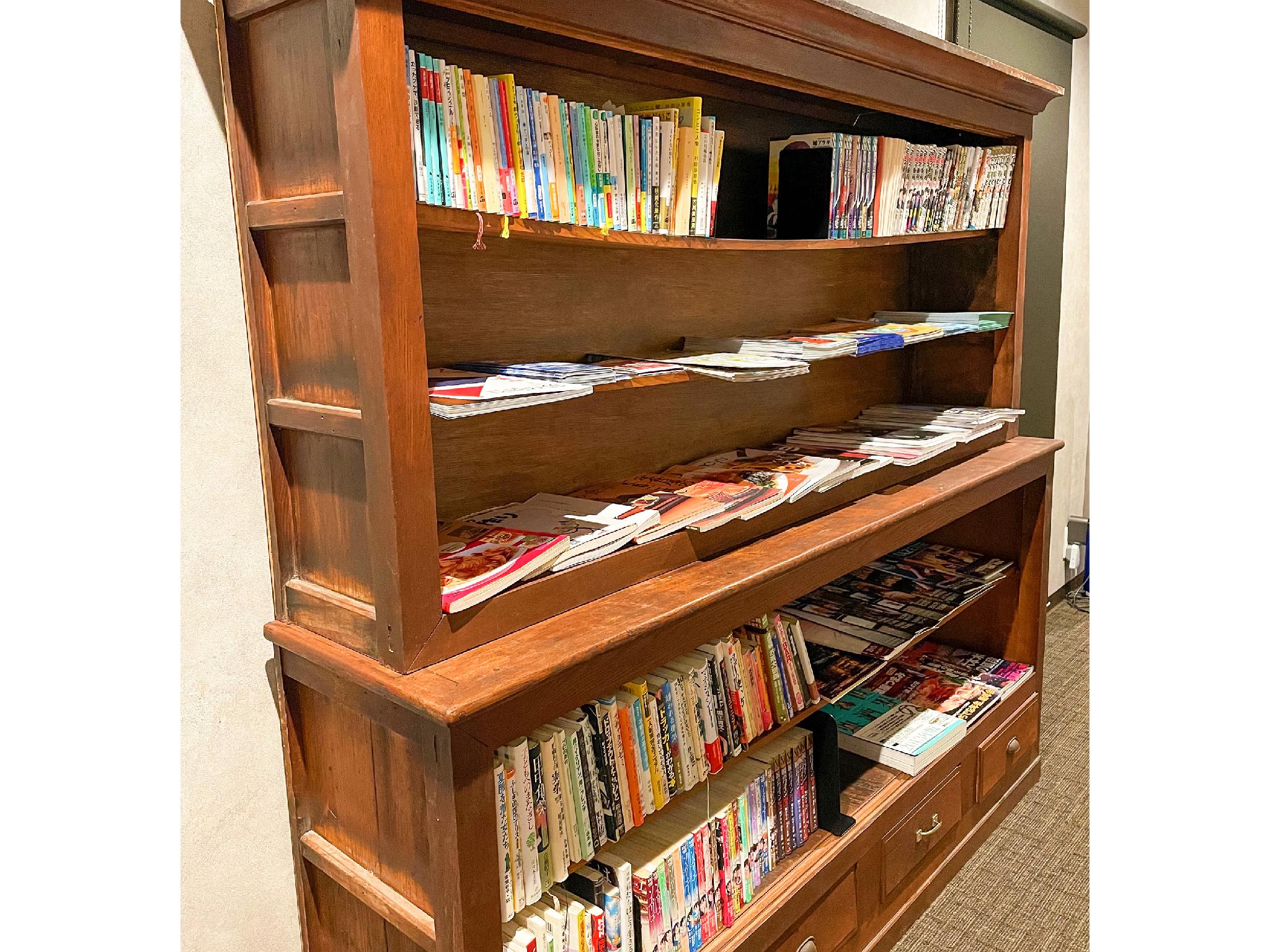 和みの宿　おりがみ 長崎