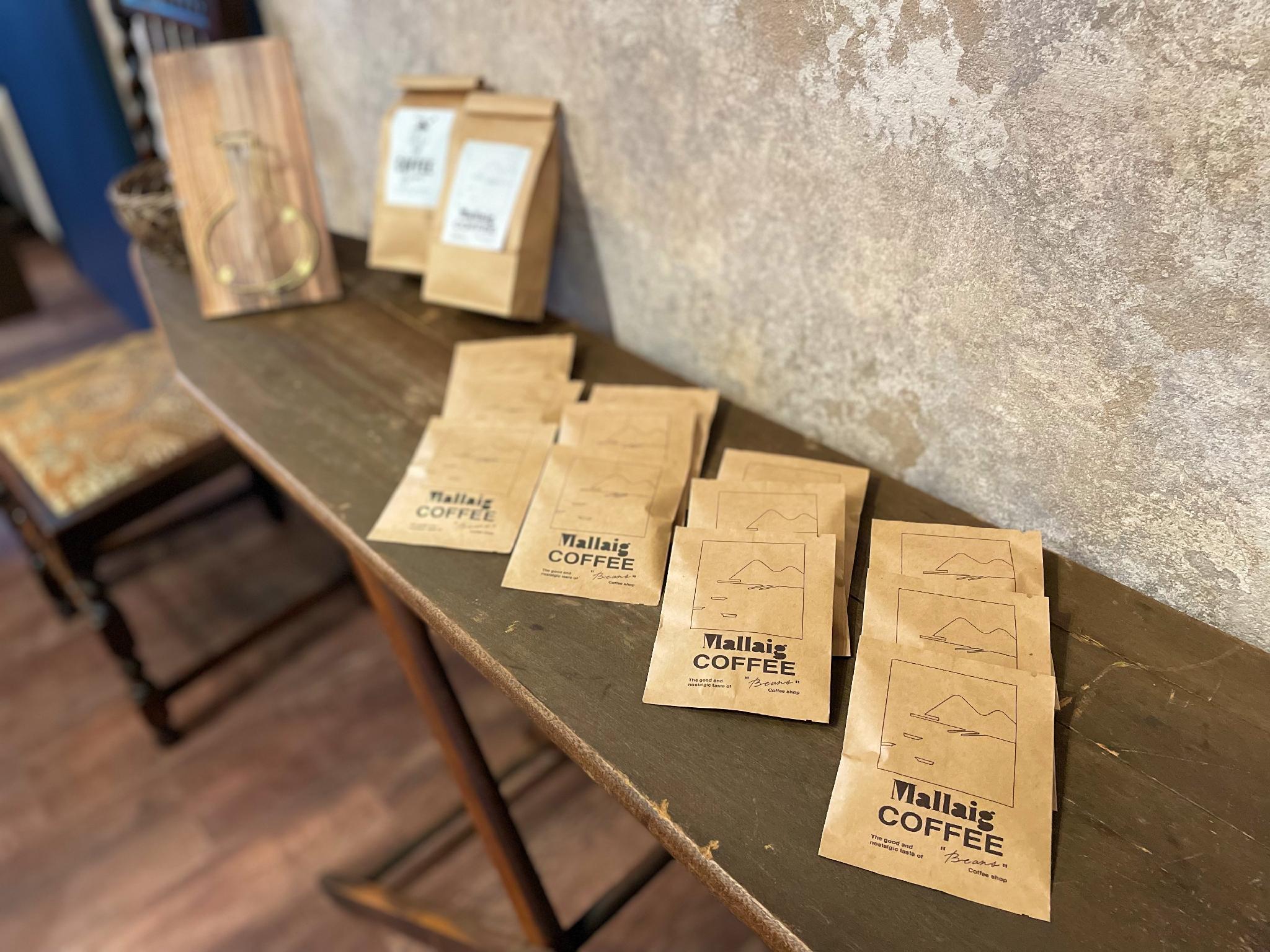 和みの宿　おりがみ 長崎