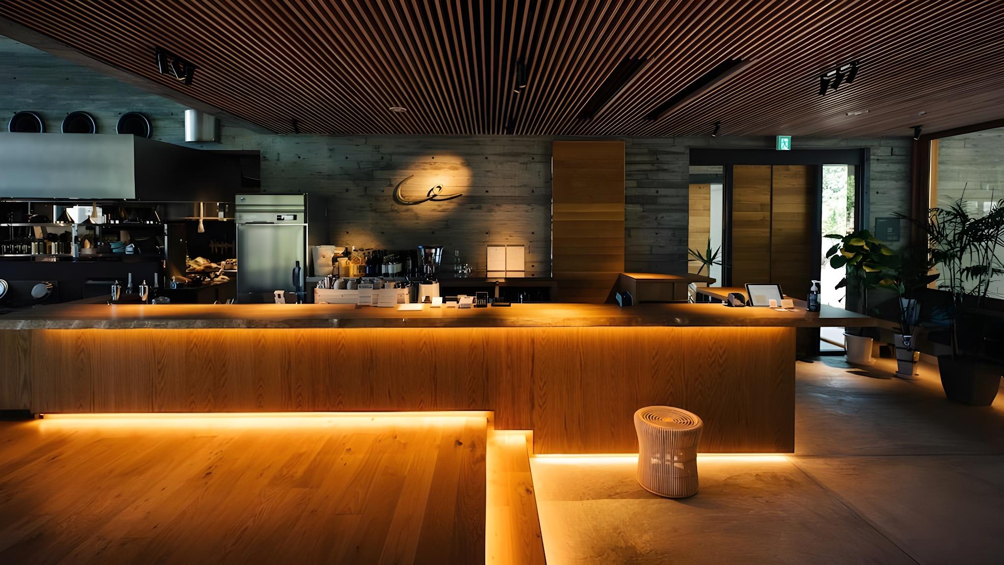 カラリト五島列島 長崎