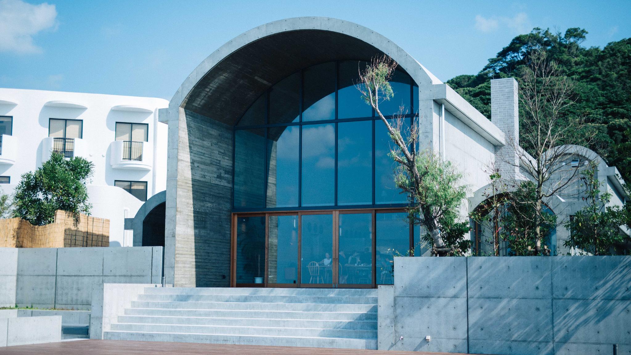 カラリト五島列島 長崎