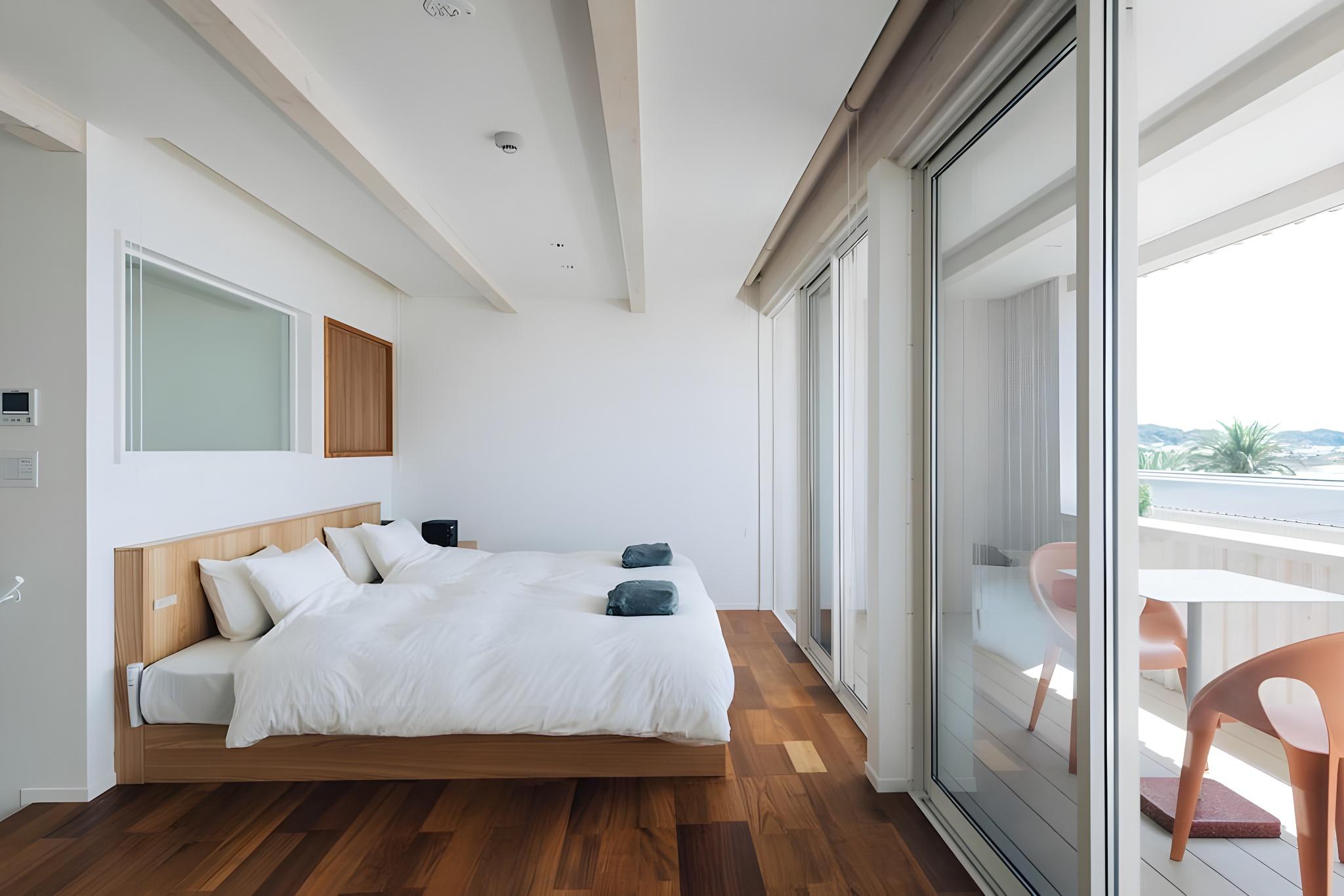 カラリト五島列島 長崎