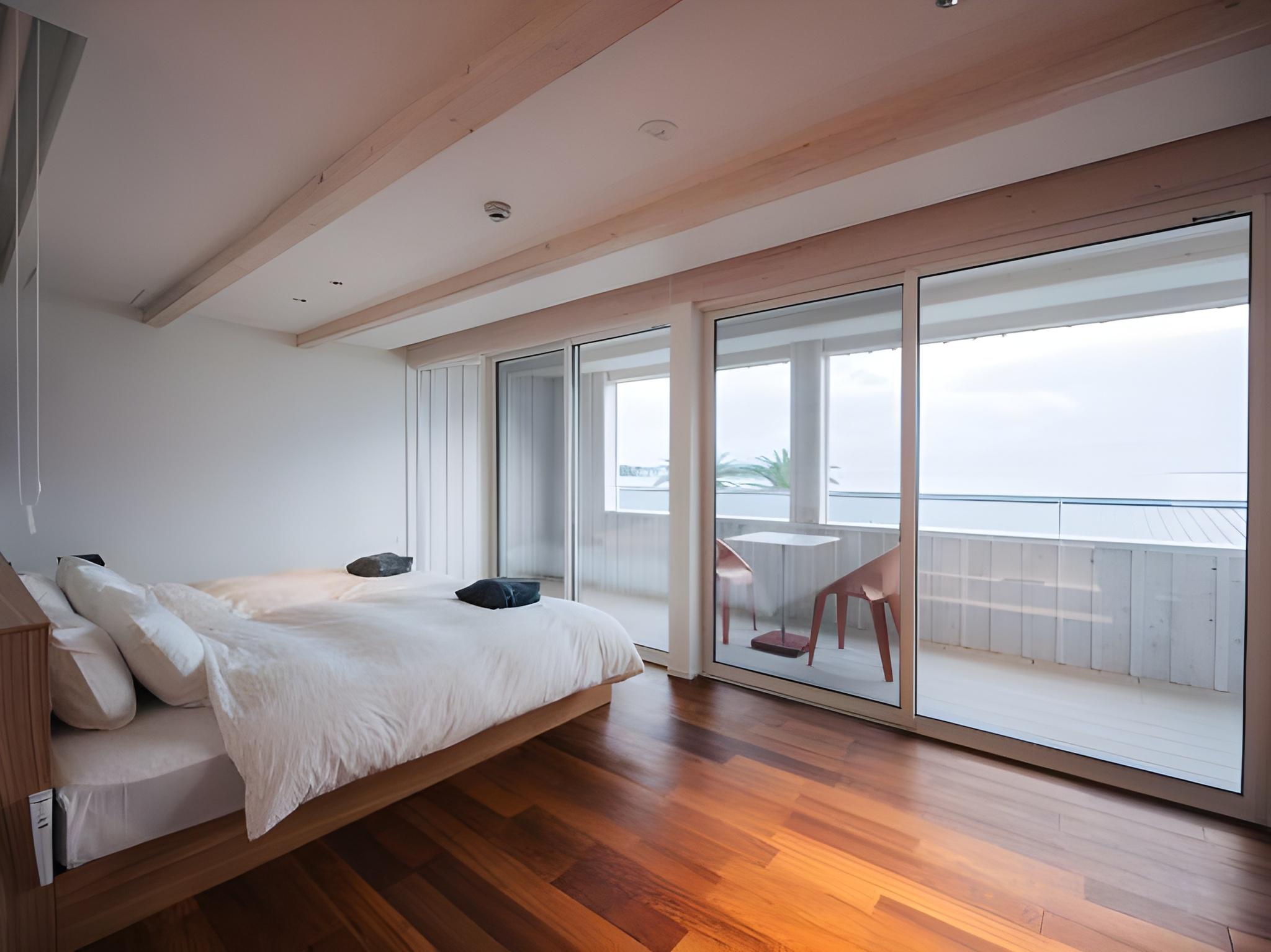 カラリト五島列島 長崎