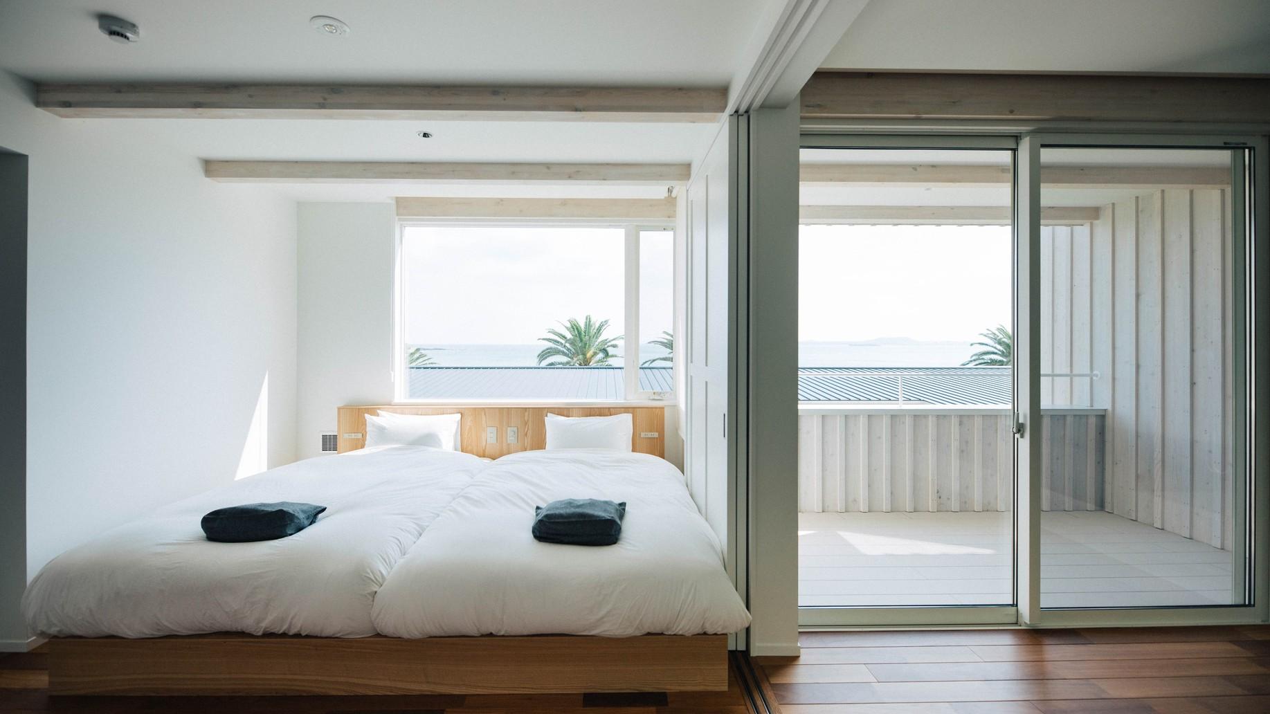 カラリト五島列島 長崎