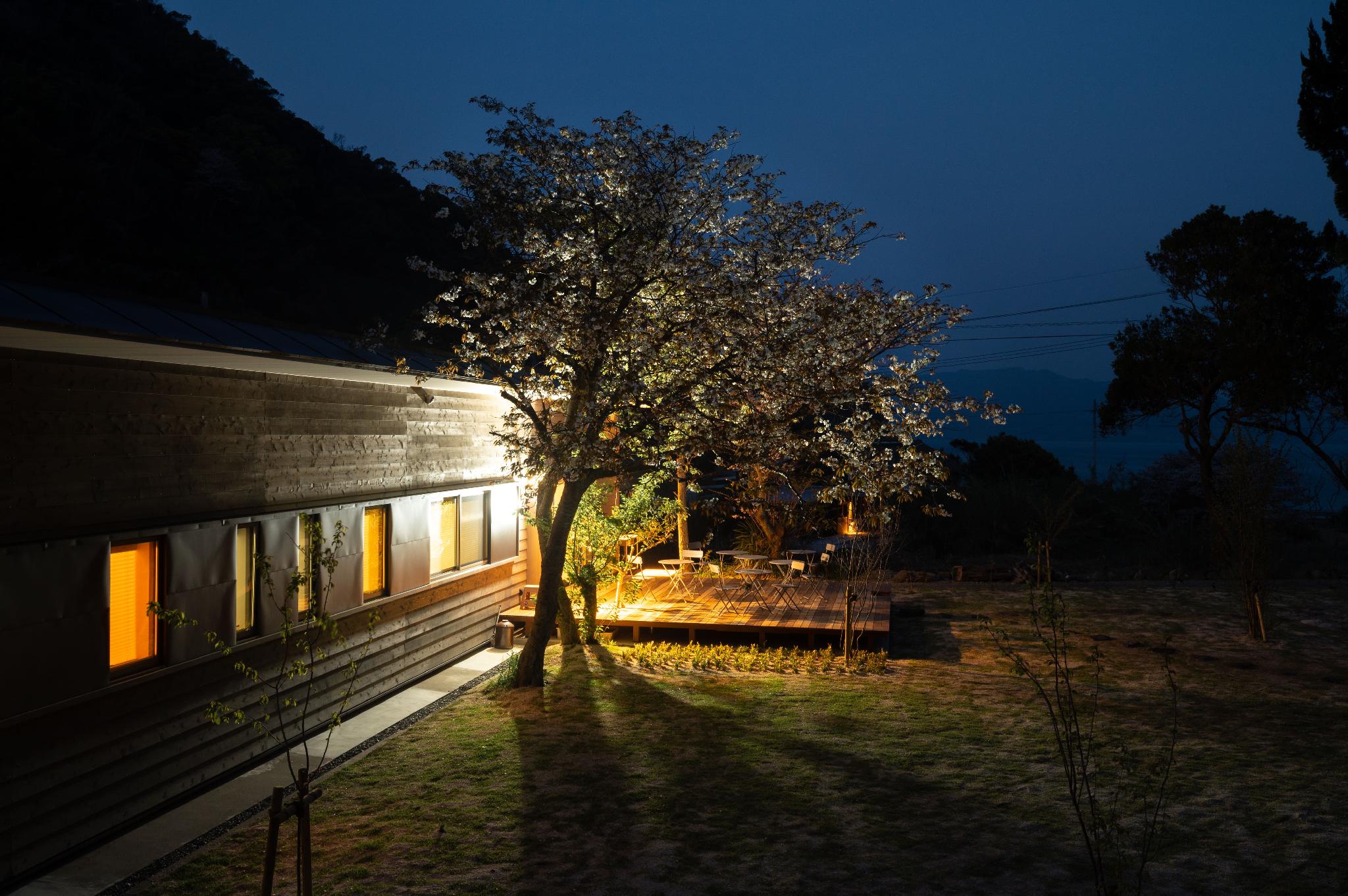 めぐりめぐらす 長崎