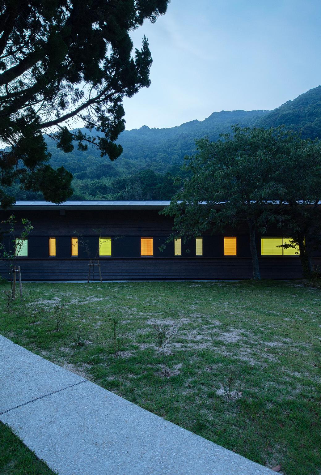 めぐりめぐらす 長崎