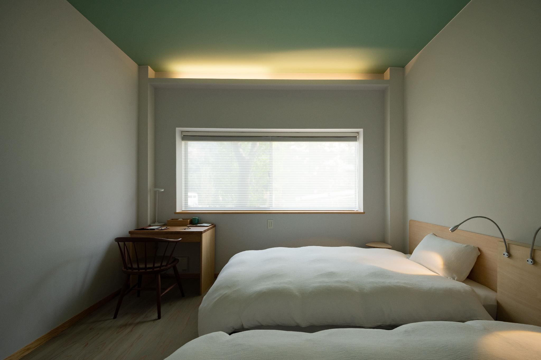 めぐりめぐらす 長崎