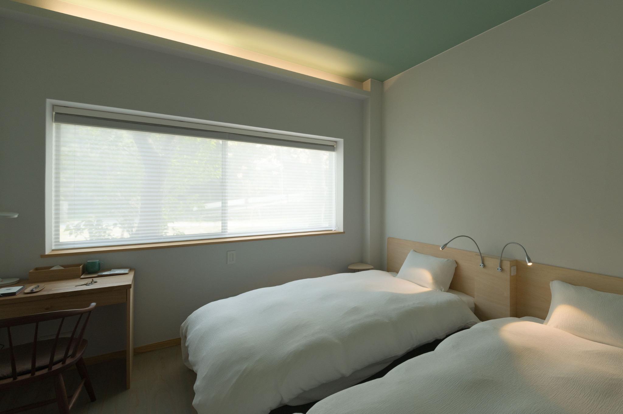 めぐりめぐらす 長崎