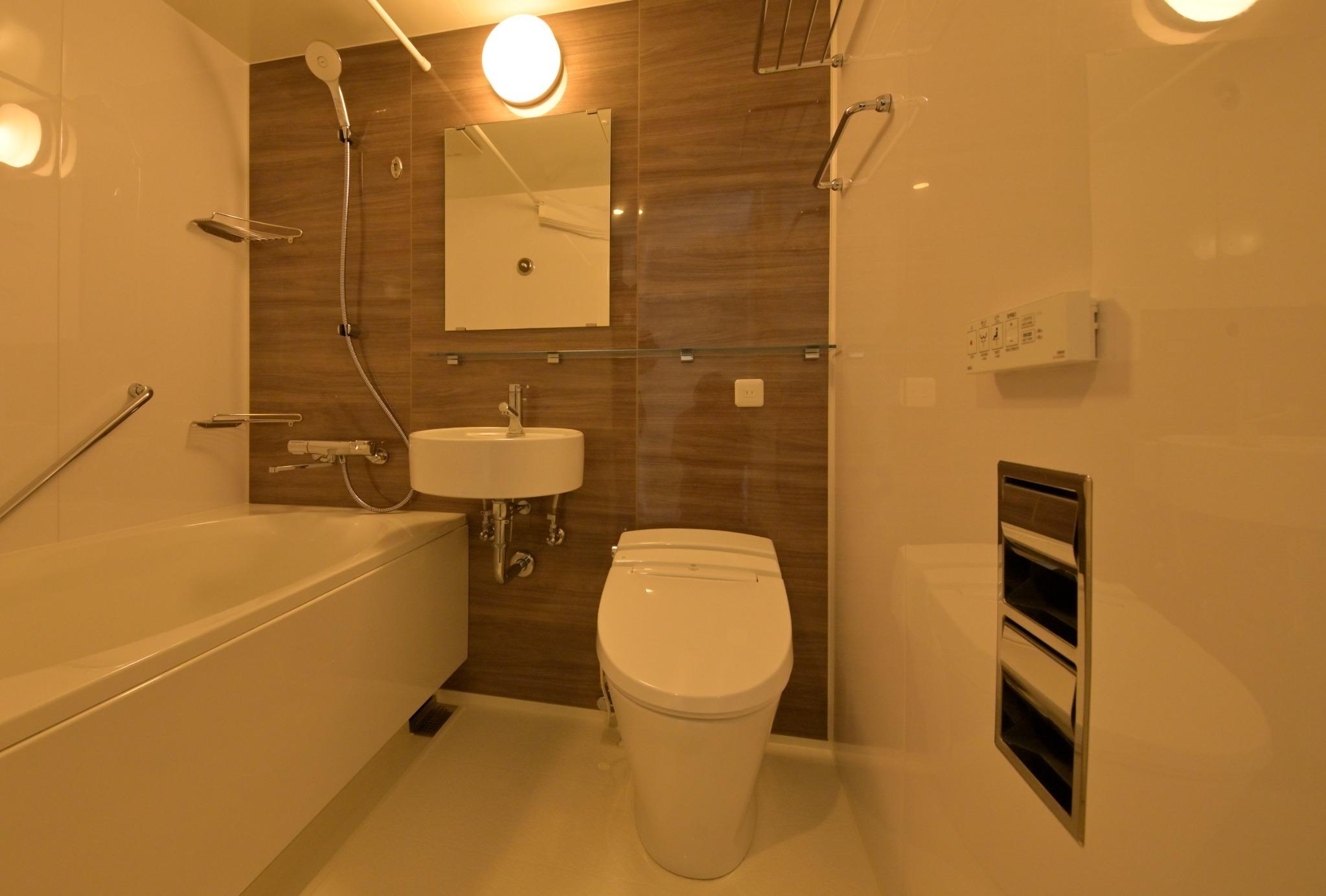 めぐりめぐらす 長崎