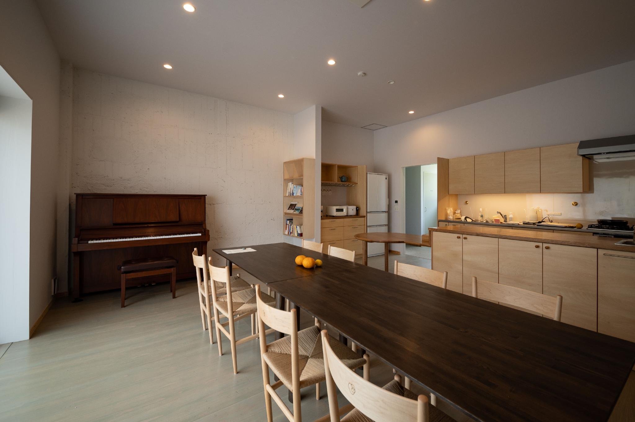 めぐりめぐらす 長崎