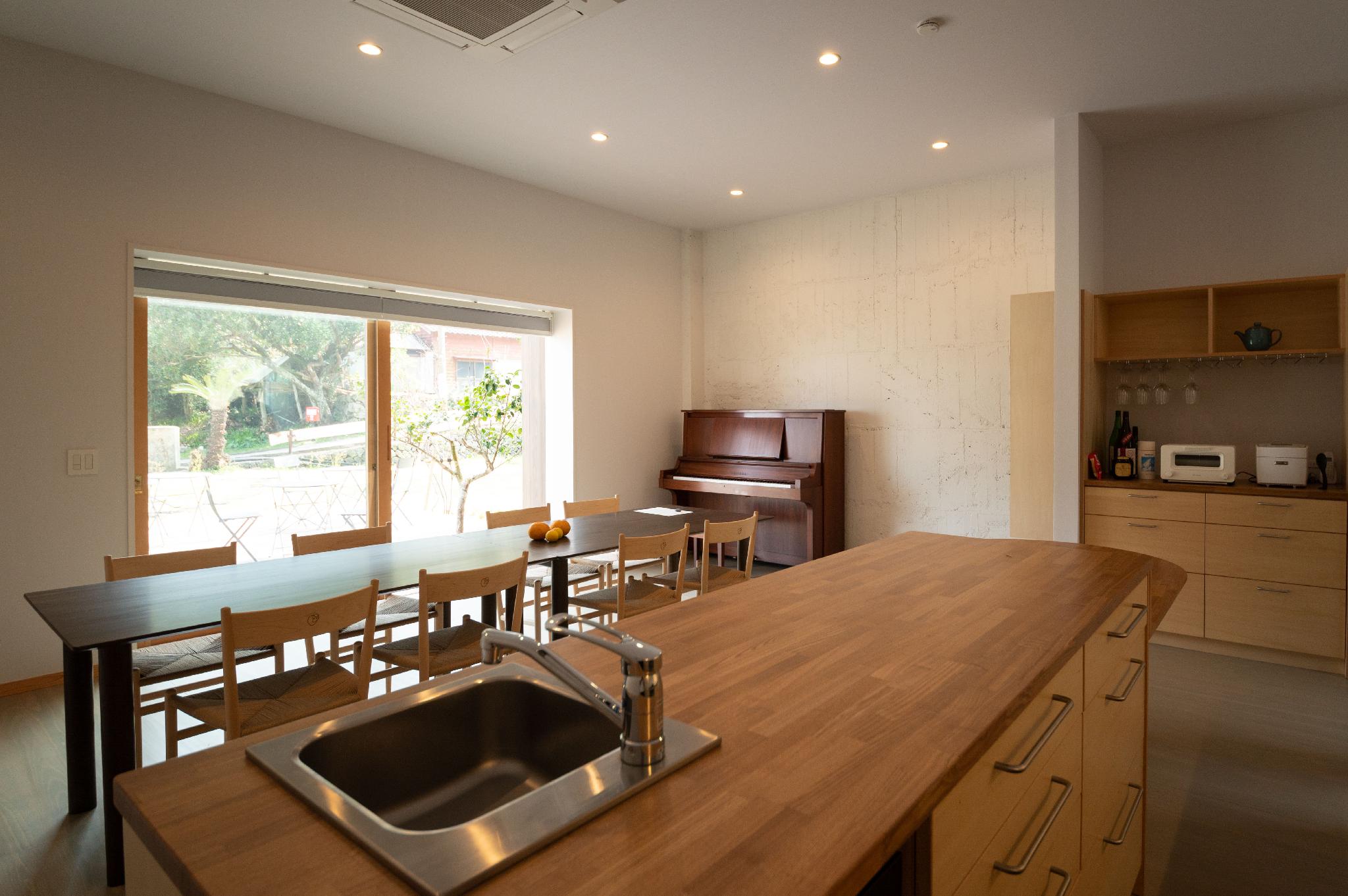 めぐりめぐらす 長崎