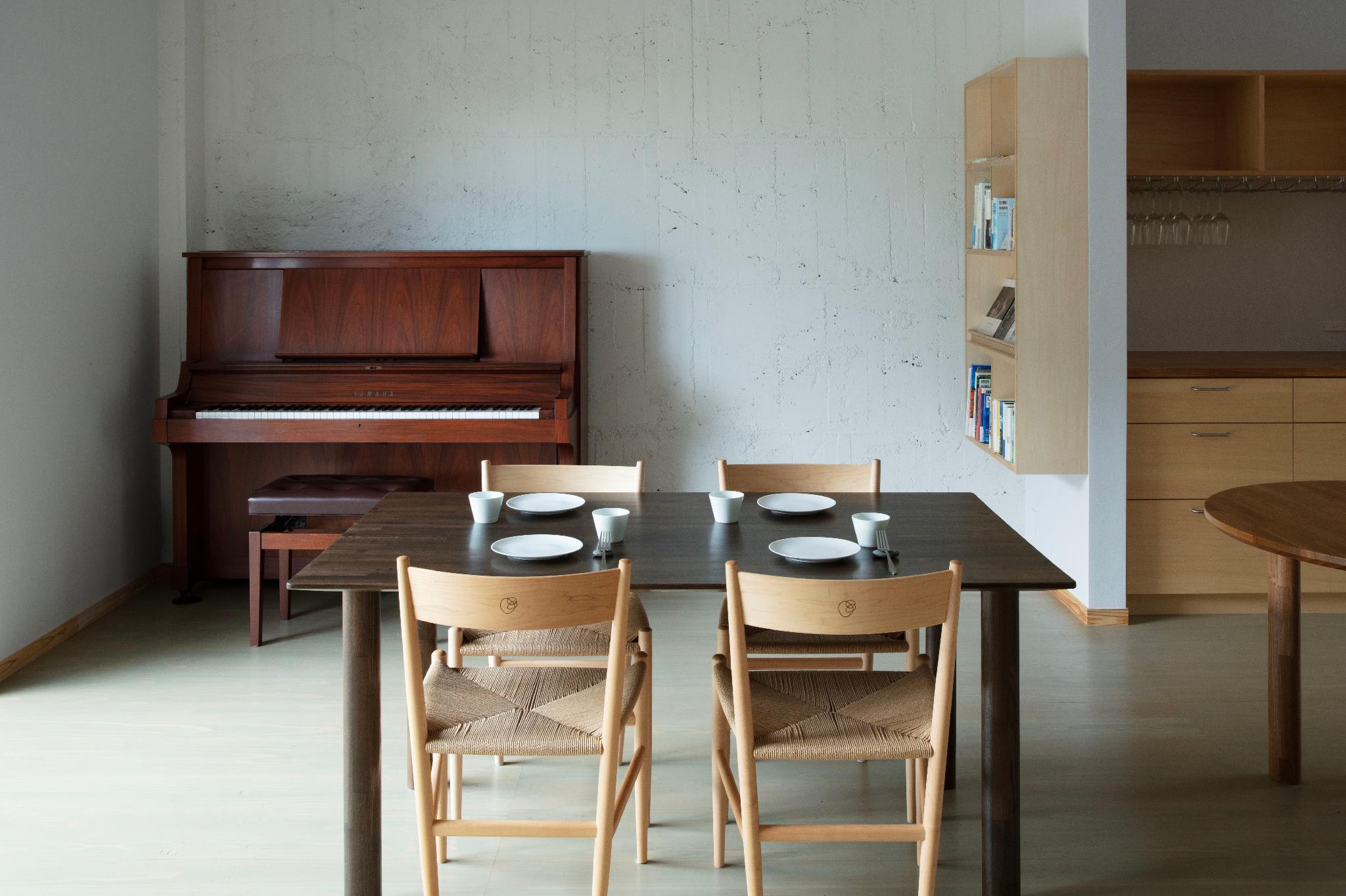 めぐりめぐらす 長崎