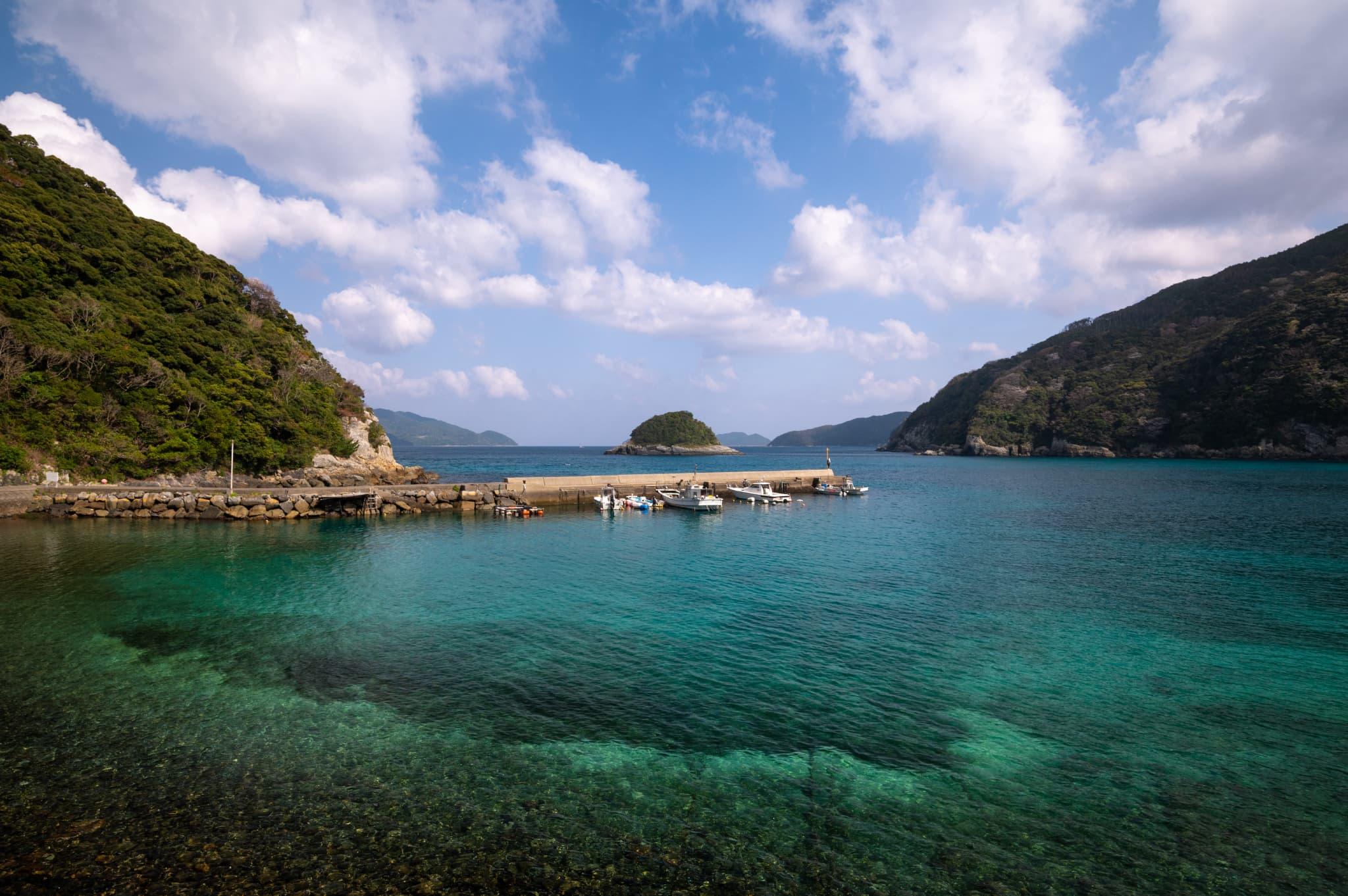 めぐりめぐらす 長崎