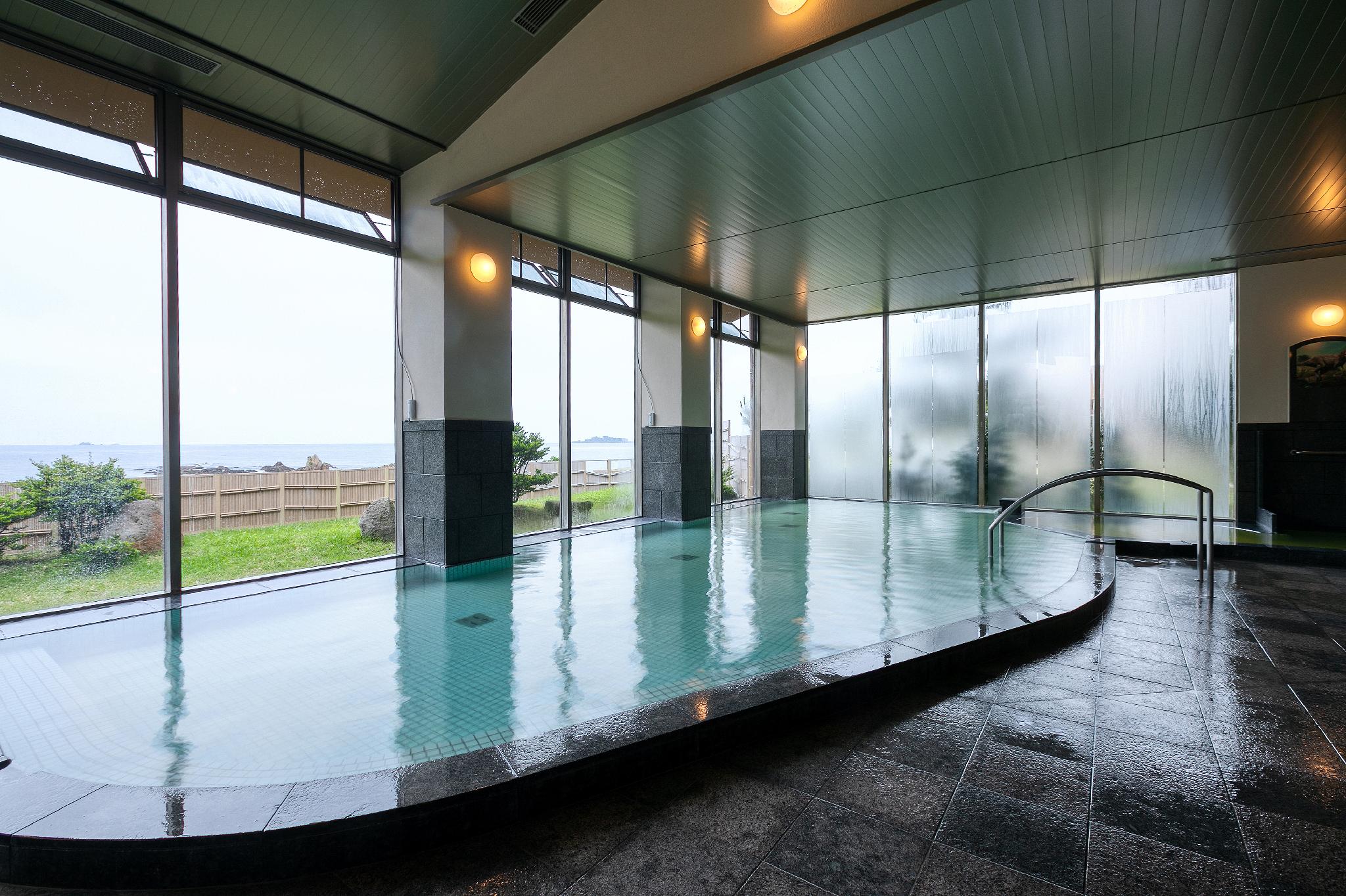 OCEAN RESORT NOMON長崎 長崎