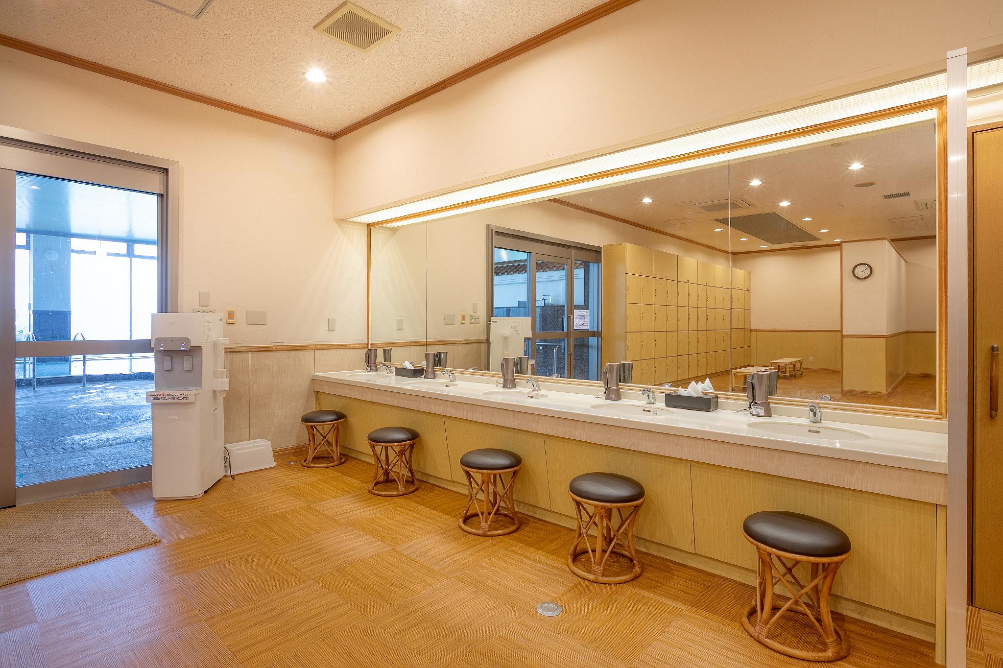 OCEAN RESORT NOMON長崎 長崎