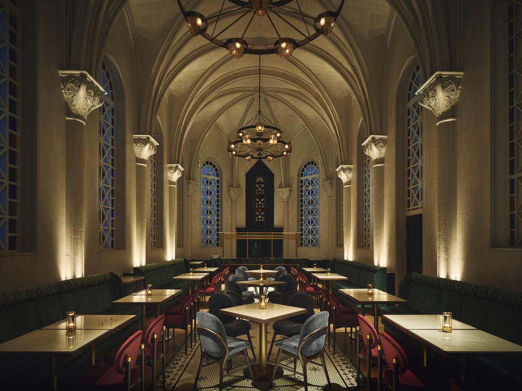 ホテルインディゴ長崎グラバーストリートby IHG 長崎