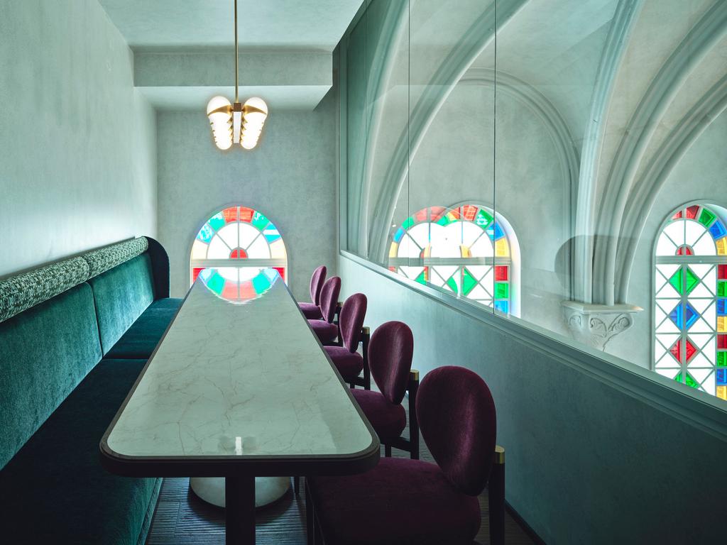 ホテルインディゴ長崎グラバーストリートby IHG 長崎