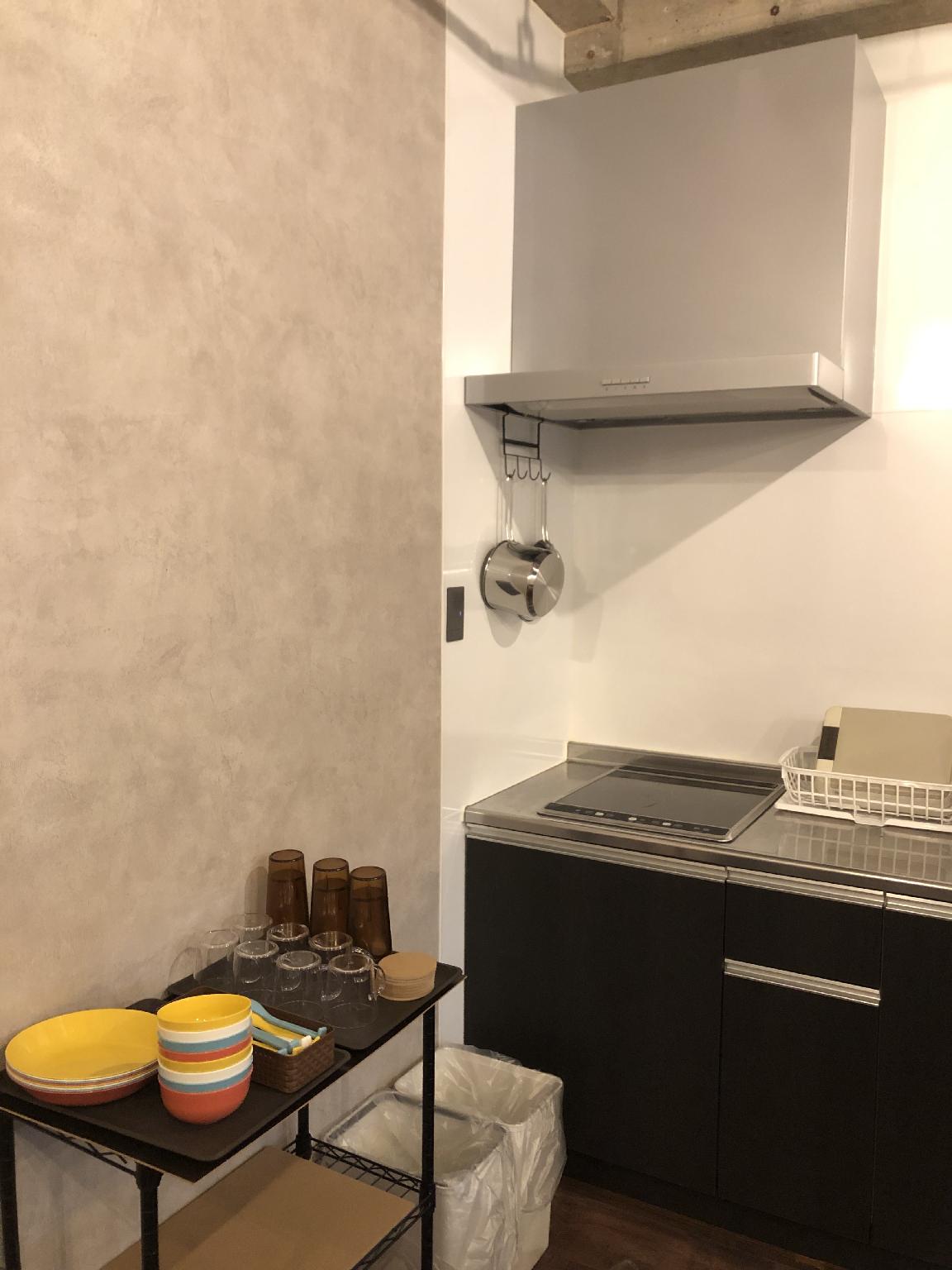 HOTEL NAGASAKI STATION 長崎