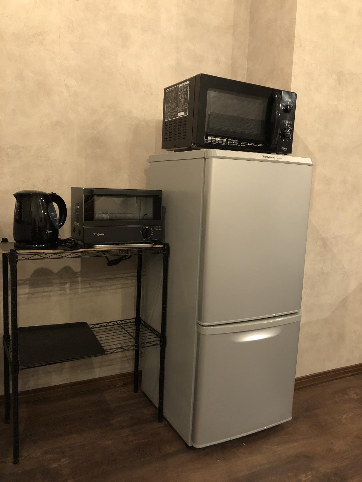 HOTEL NAGASAKI STATION 長崎