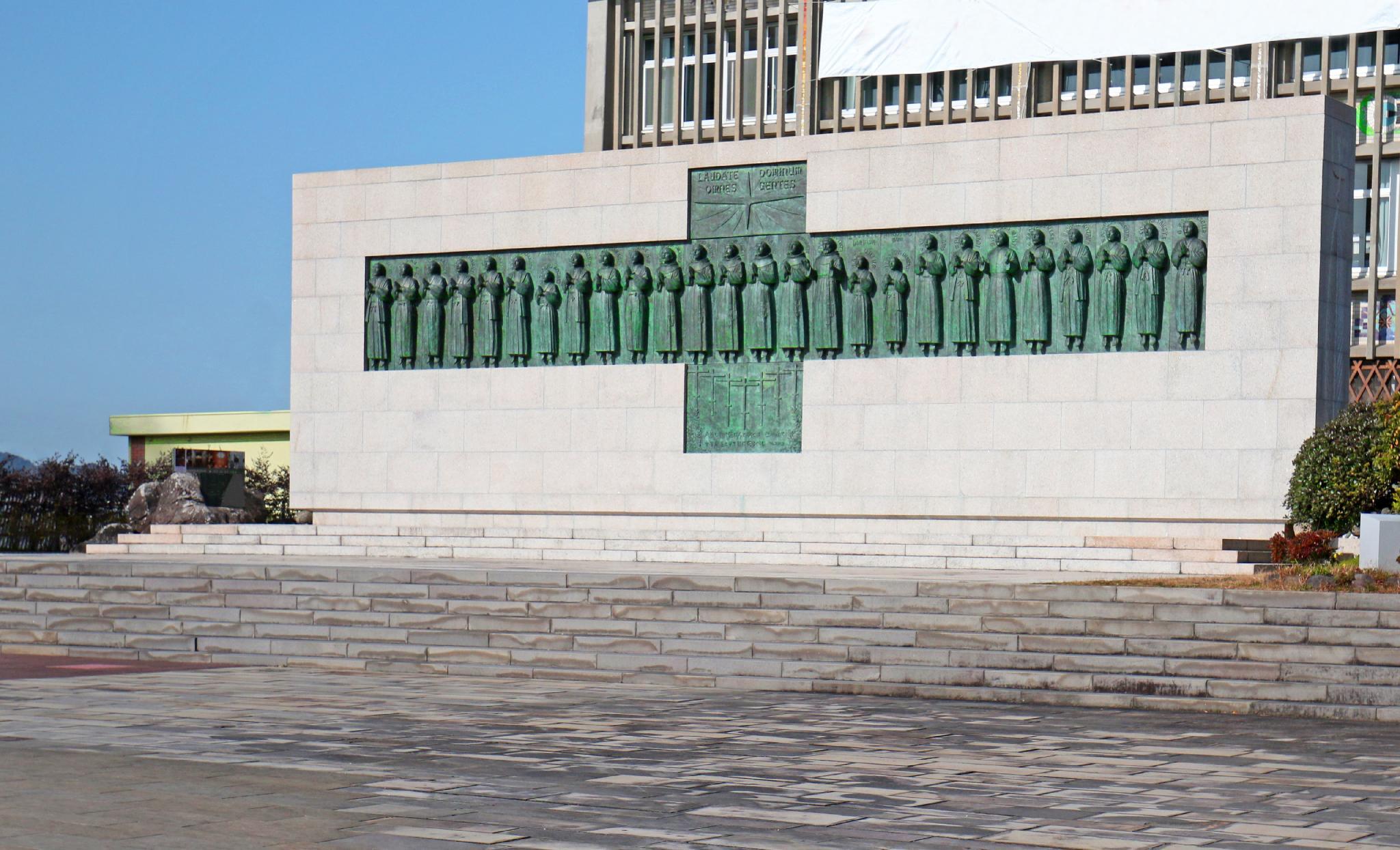 HOTEL NAGASAKI STATION 長崎