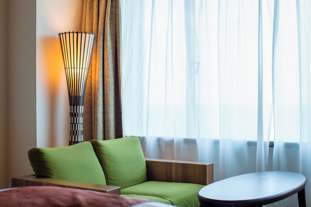 ANA ホリデイ・イン リゾート宮崎 IHG ホテル 宮崎