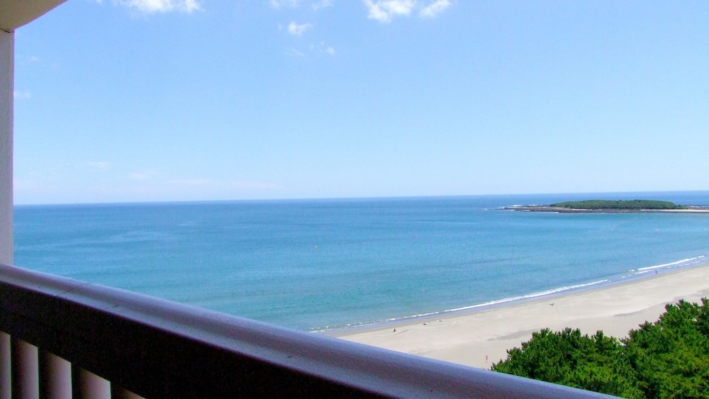 ANAホリデイ・インリゾート宮崎 BY IHG 宮崎