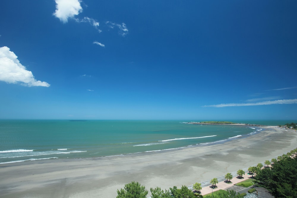 ANAホリデイ・インリゾート宮崎 BY IHG 宮崎