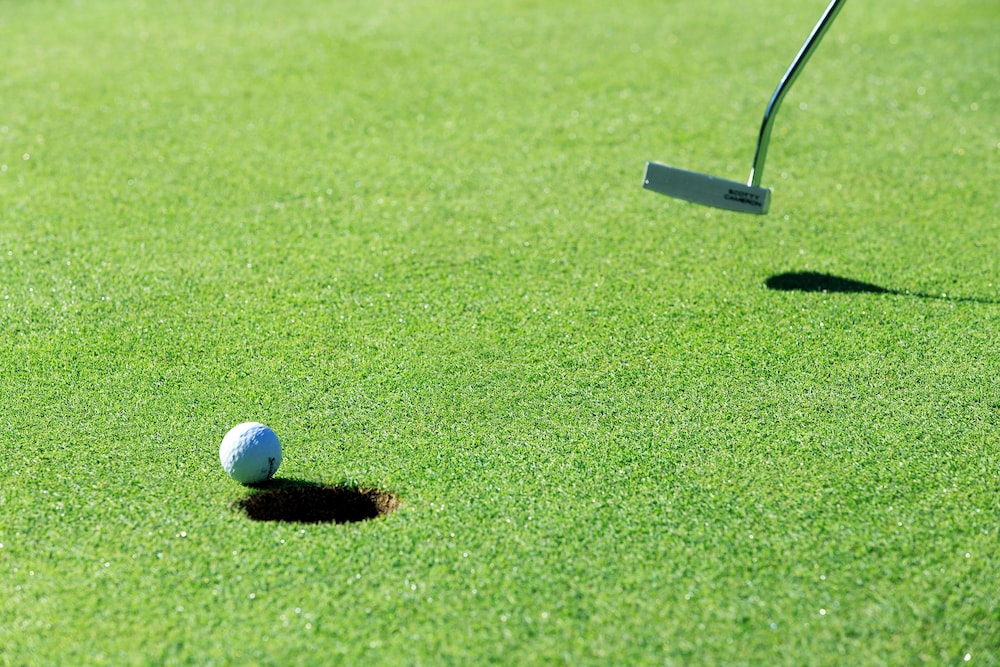 フェニックス・シーガイア・オーシャン・タワー 宮崎