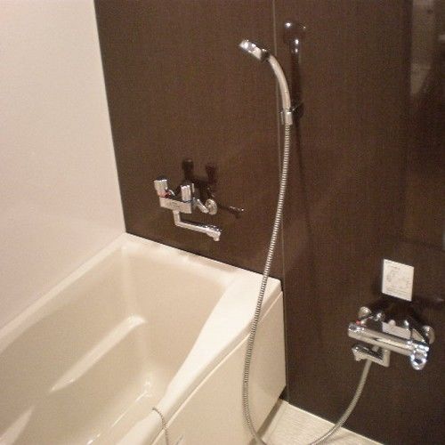 エムズホテルクレール宮崎 宮崎