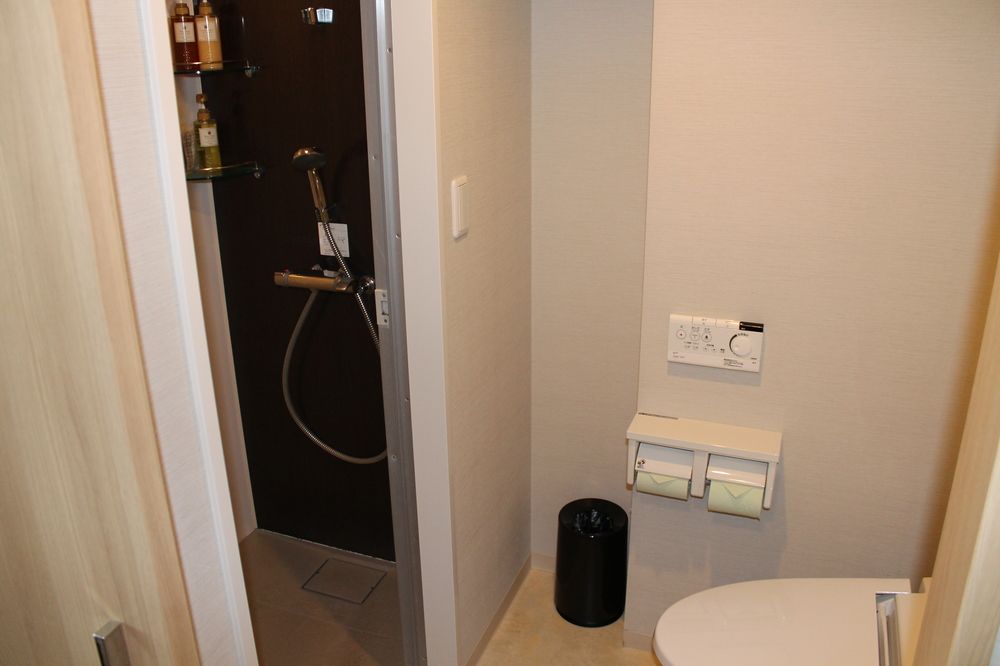 エムズホテルクレール宮崎 宮崎